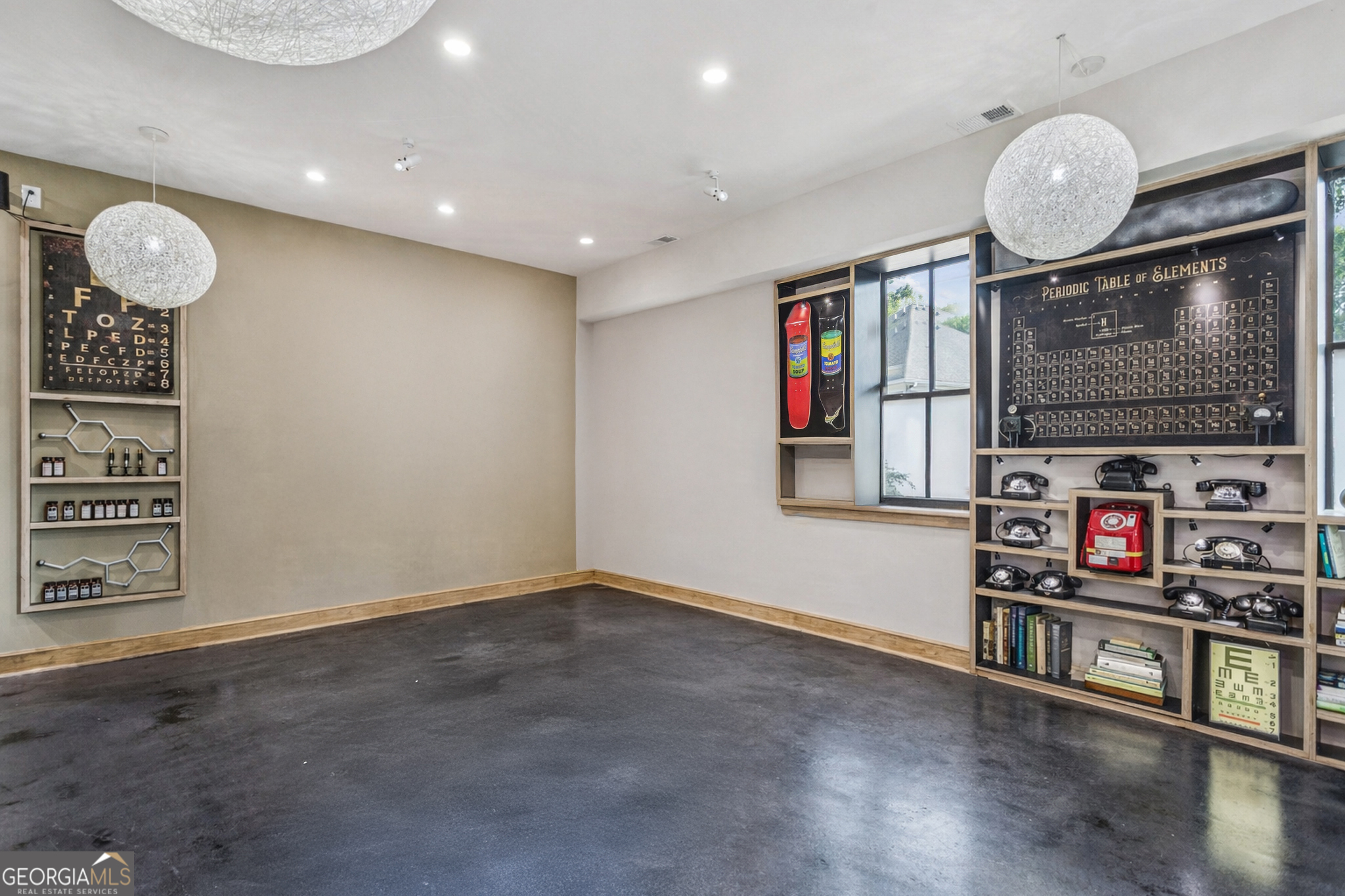 692 Kirkwood Avenue SE # A