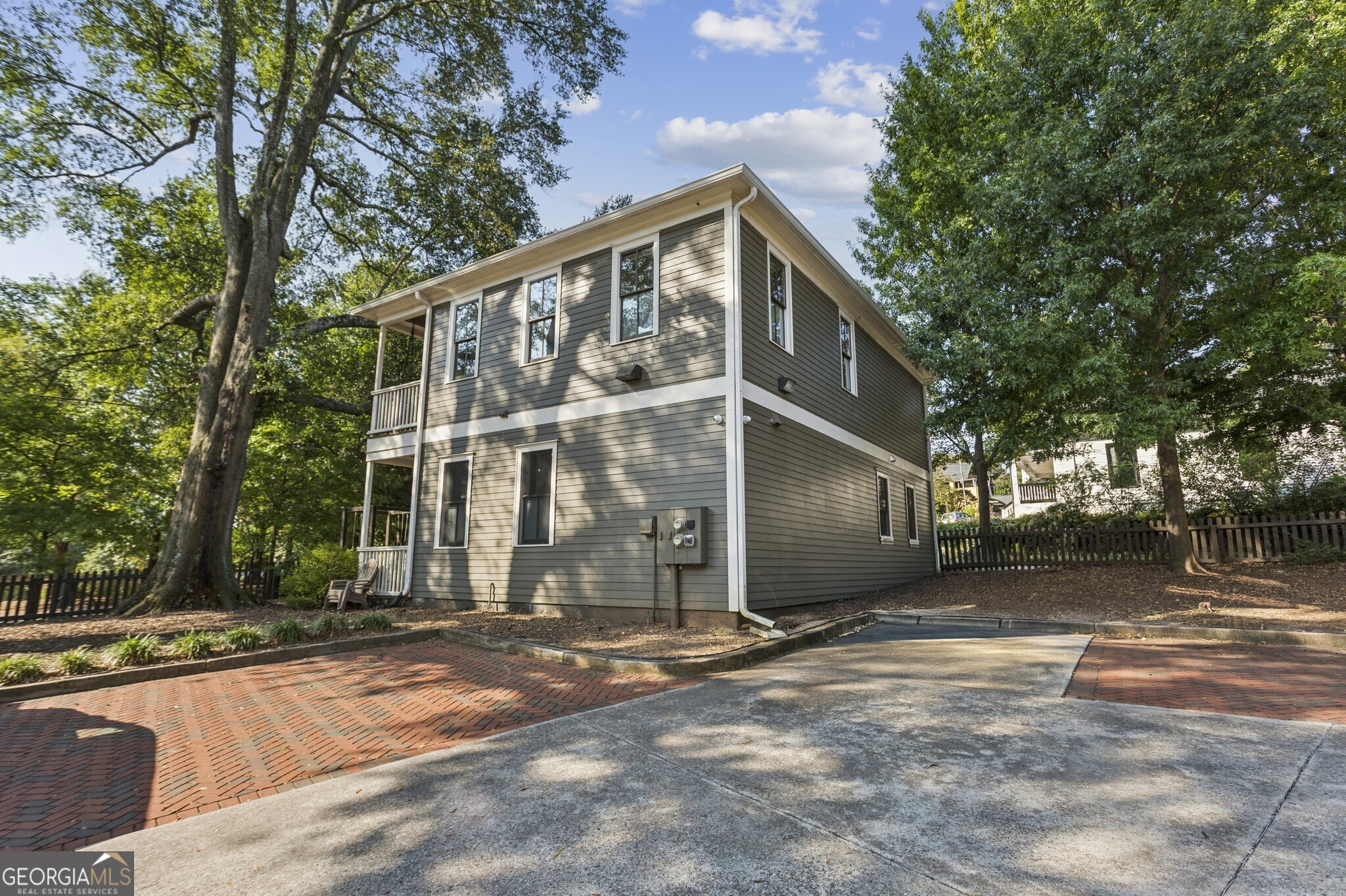 692 Kirkwood Avenue SE # A