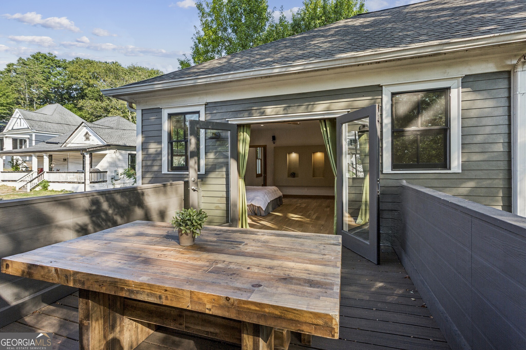 692 Kirkwood Avenue SE # A