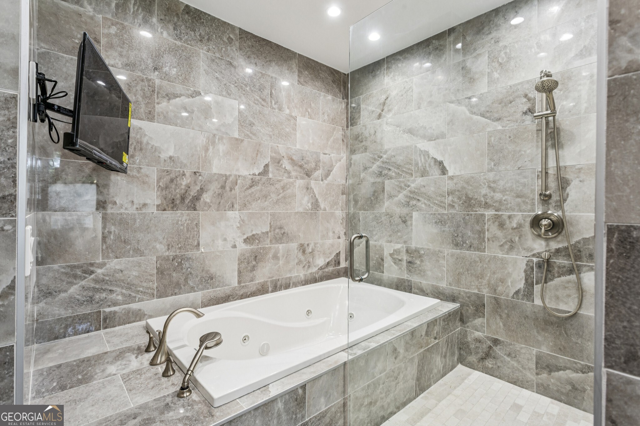 692 Kirkwood Avenue SE # A