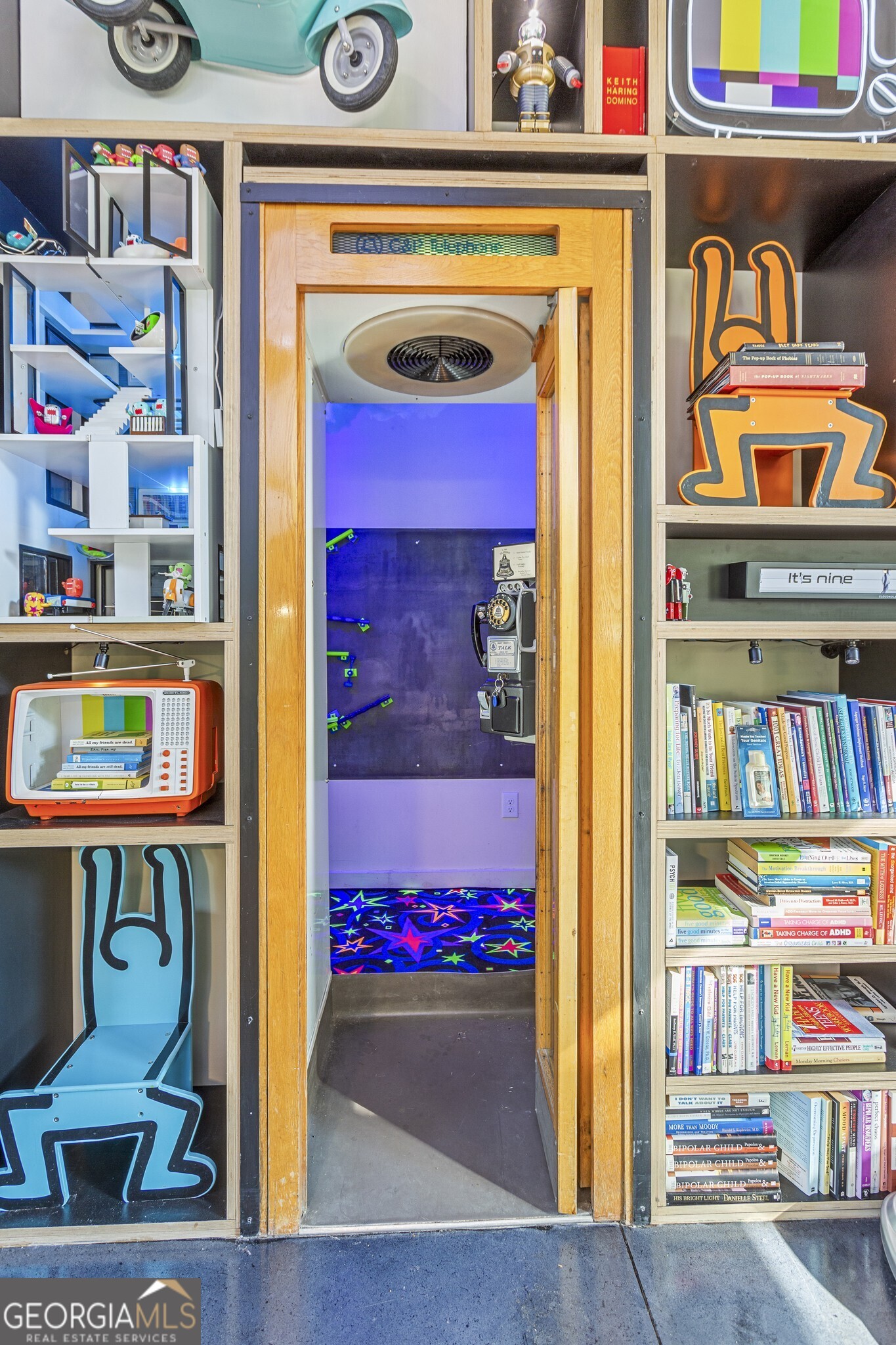 692 Kirkwood Avenue SE # A