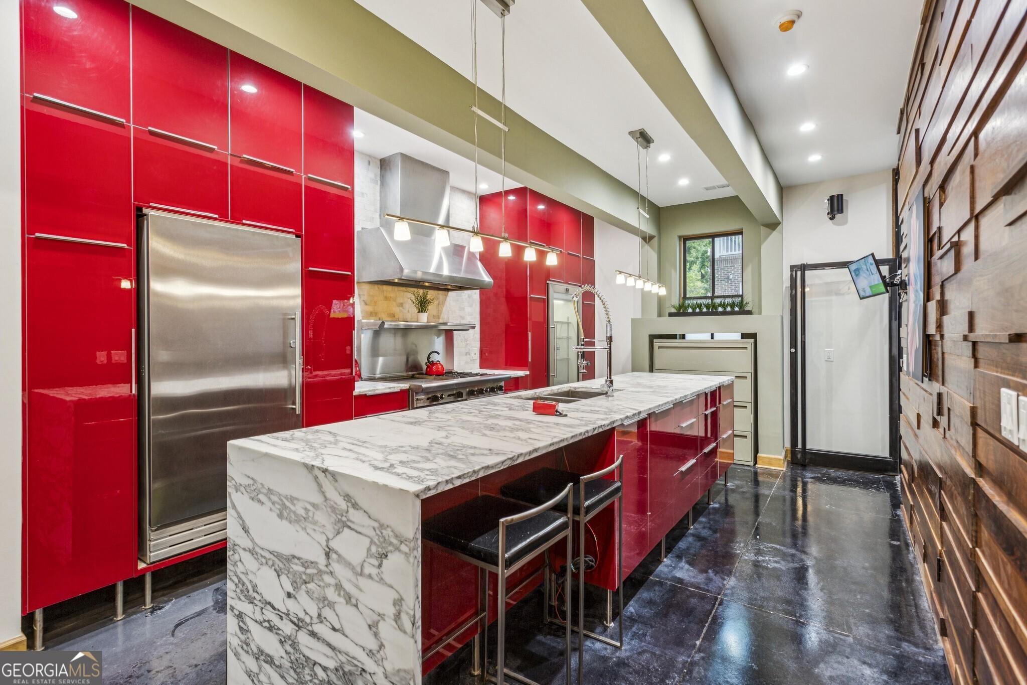 692 Kirkwood Avenue SE # A