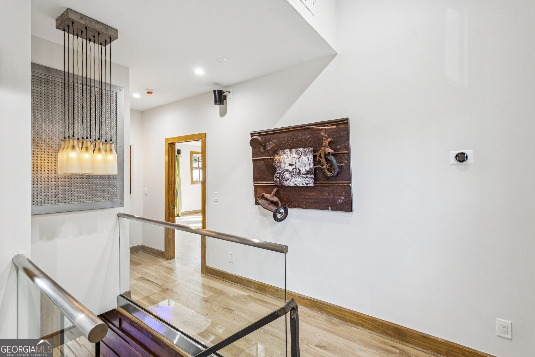 692 Kirkwood Avenue SE # A