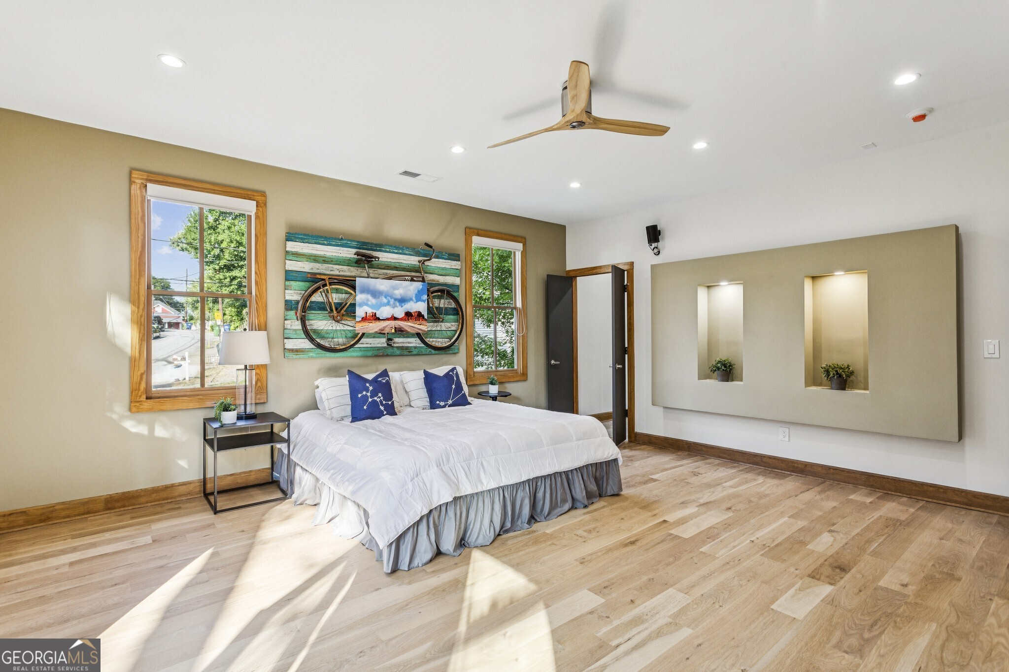 692 Kirkwood Avenue SE # A