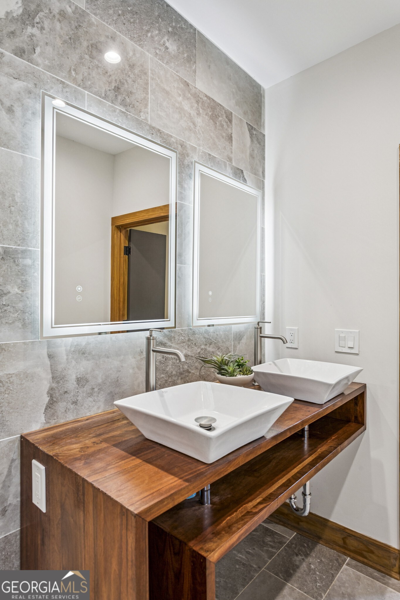 692 Kirkwood Avenue SE # A