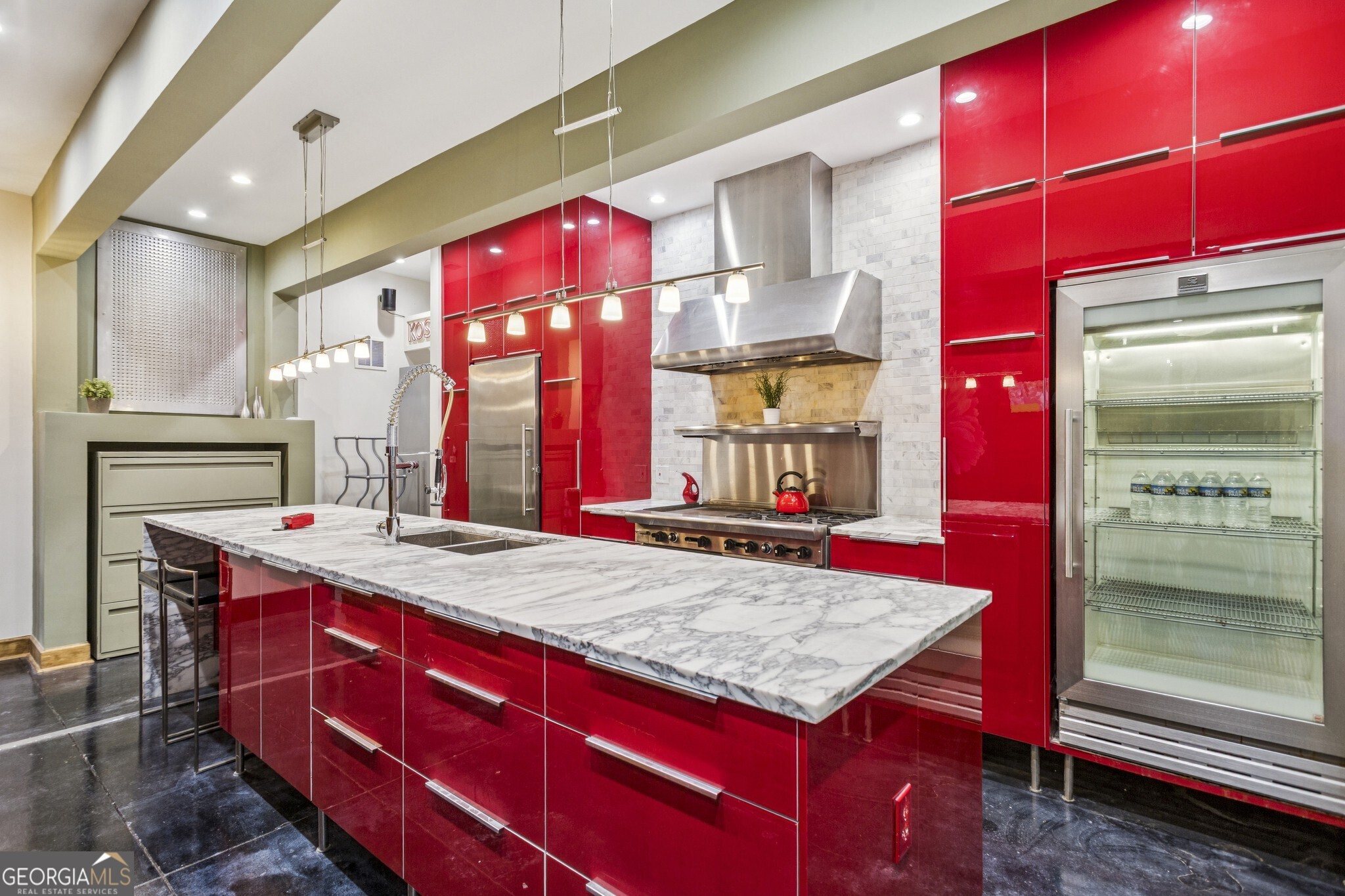 692 Kirkwood Avenue SE # A