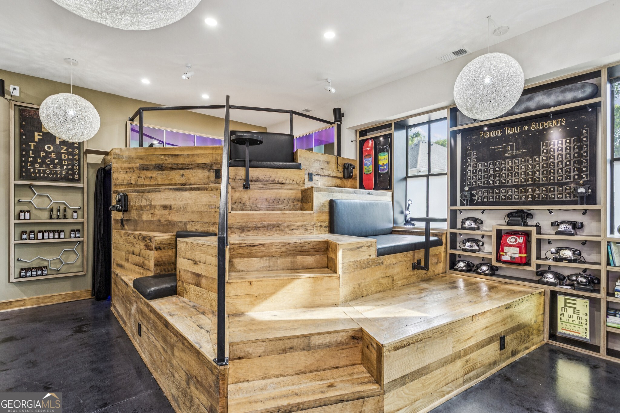 692 Kirkwood Avenue SE # A