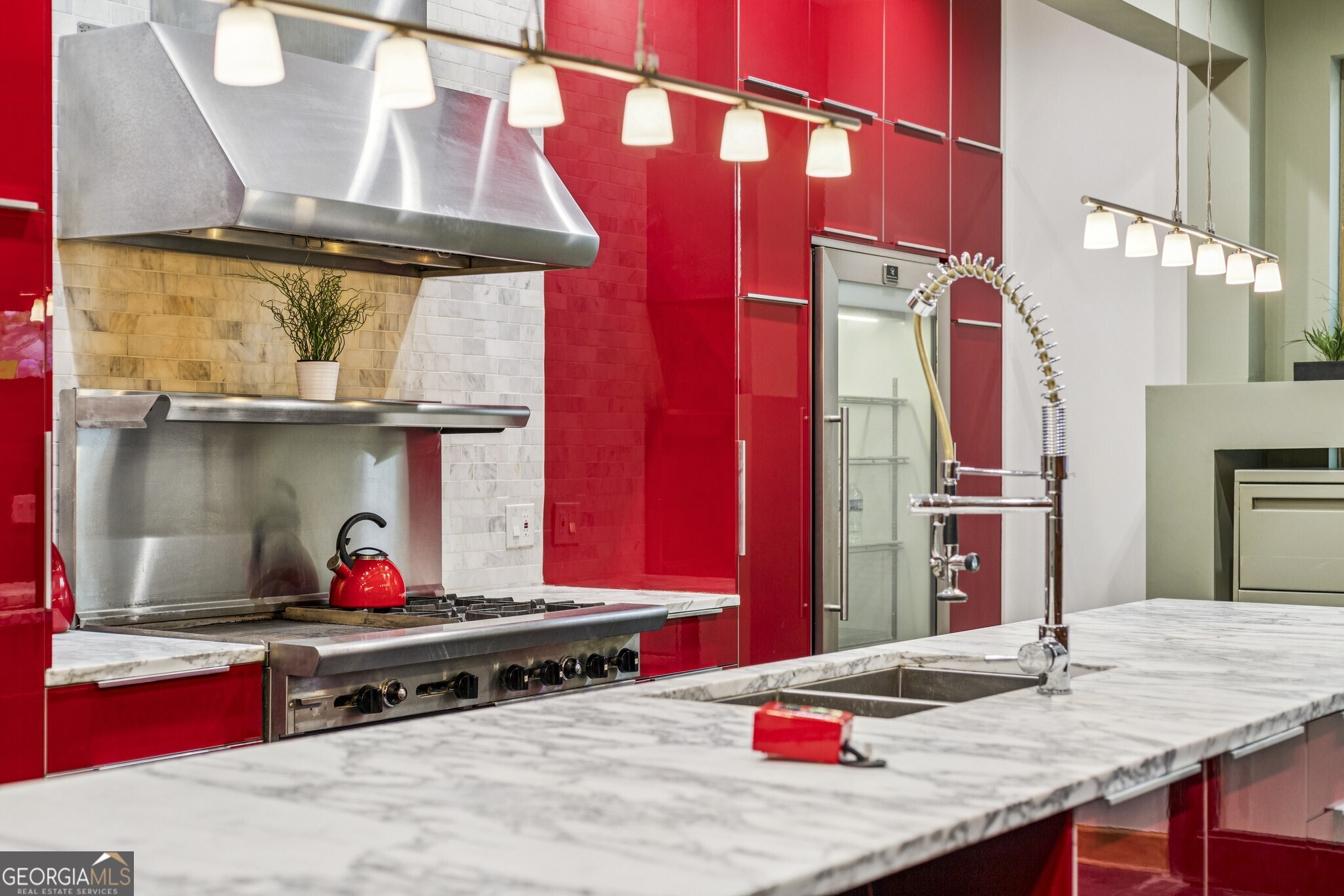 692 Kirkwood Avenue SE # A