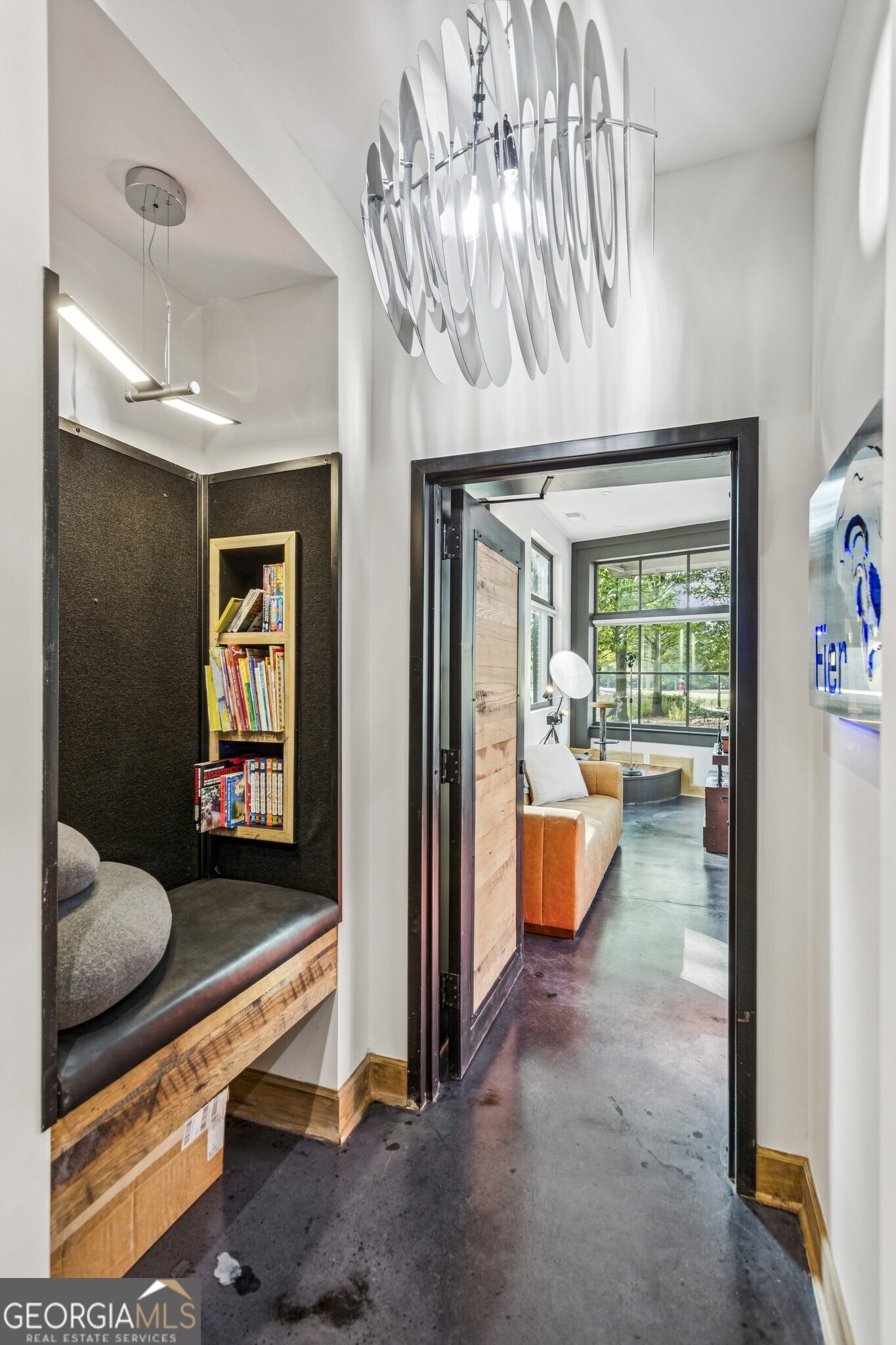 692 Kirkwood Avenue SE # A