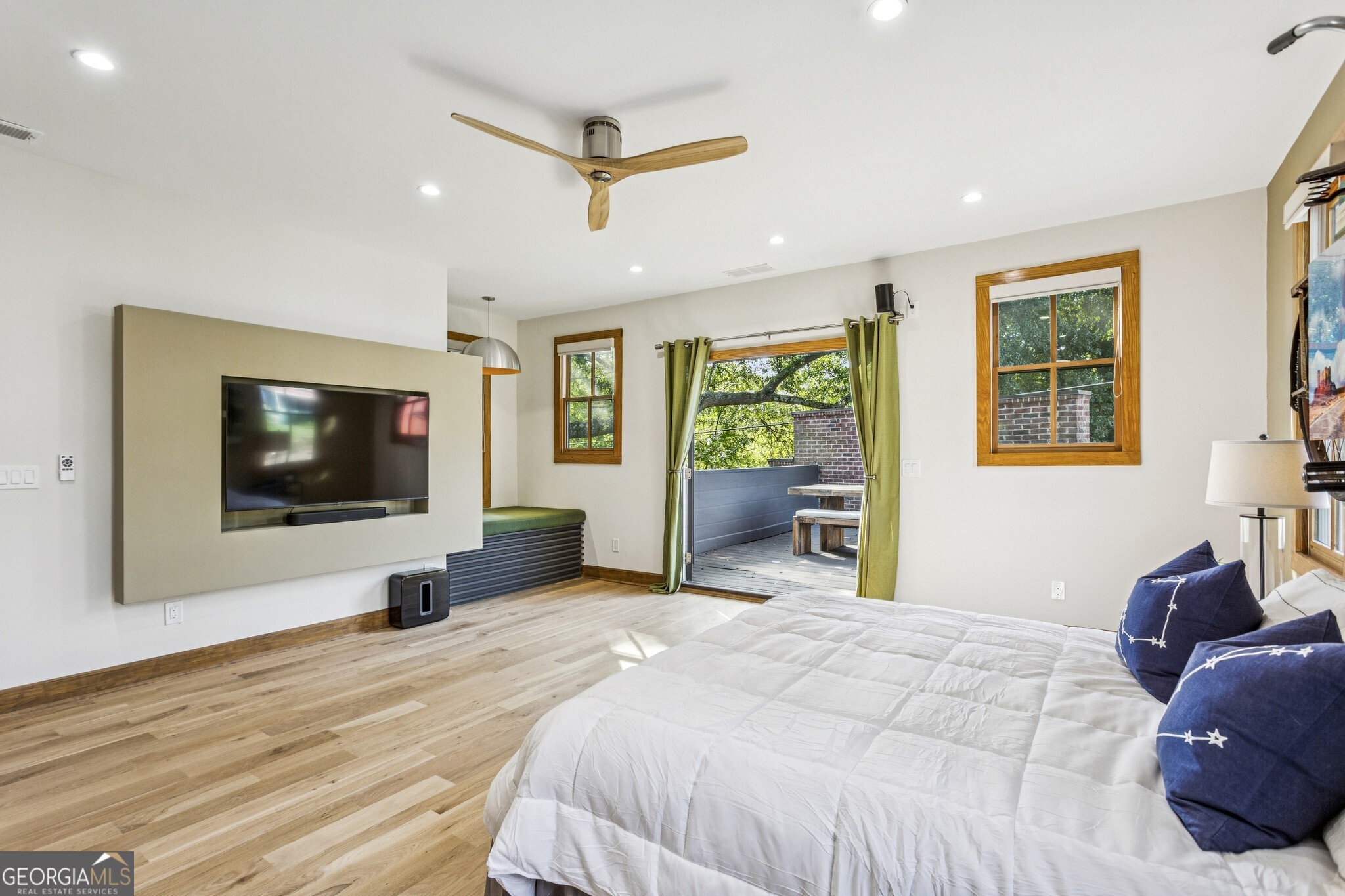 692 Kirkwood Avenue SE # A