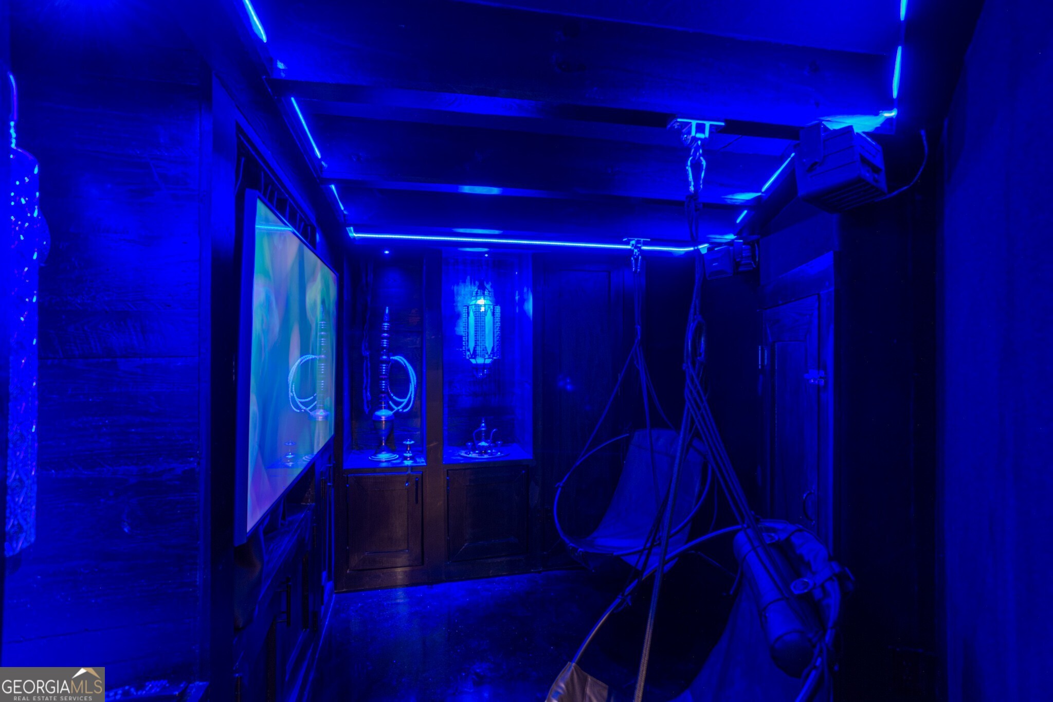 692 Kirkwood Avenue SE # A