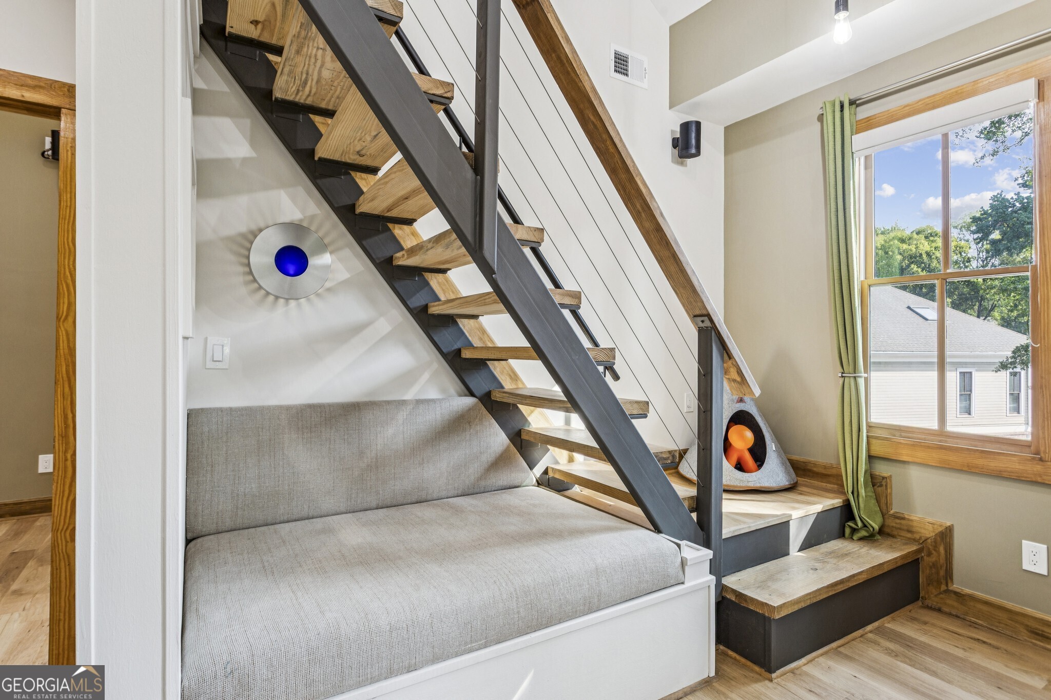 692 Kirkwood Avenue SE # A