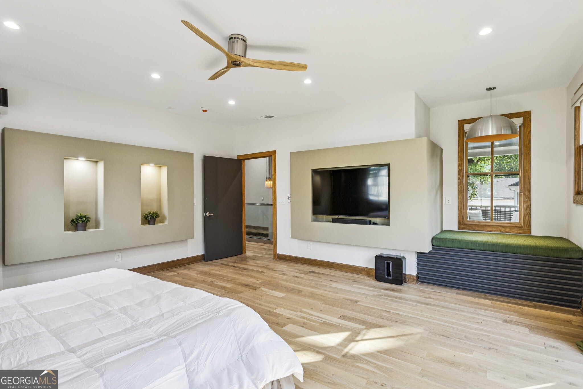 692 Kirkwood Avenue SE # A