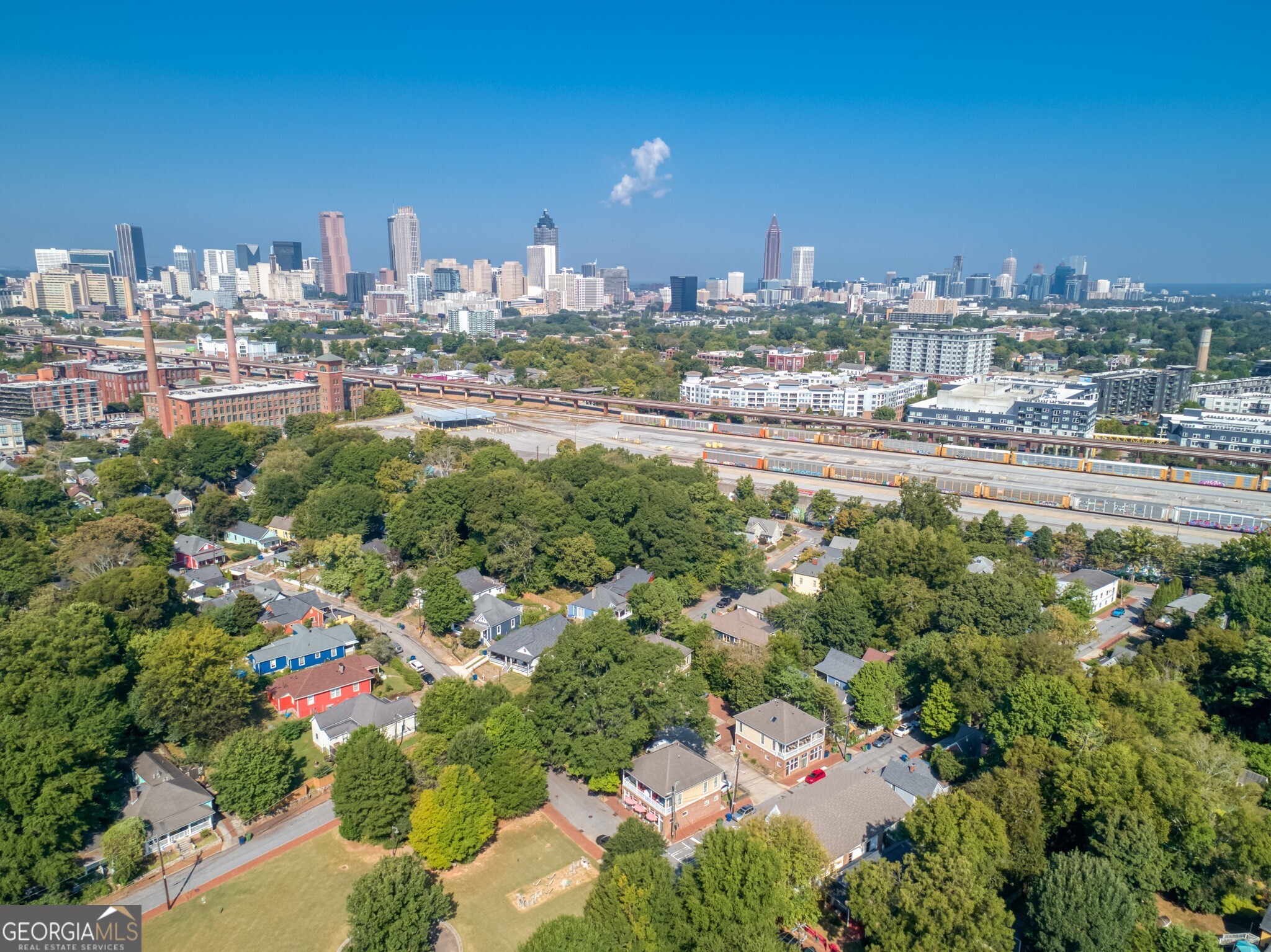 692 Kirkwood Avenue SE # A