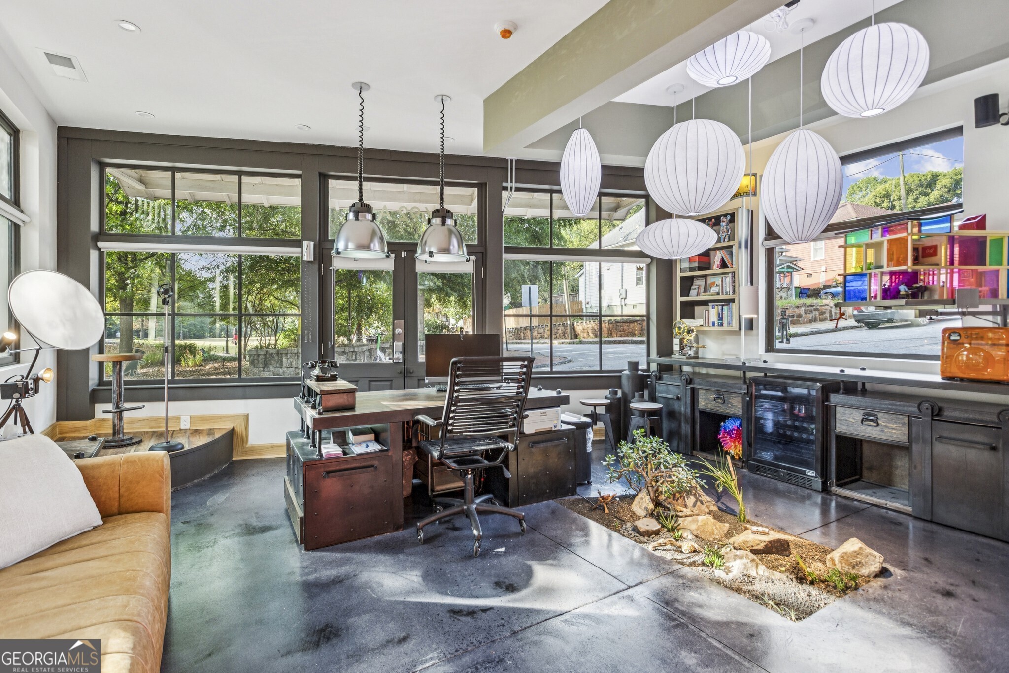 692 Kirkwood Avenue SE # A