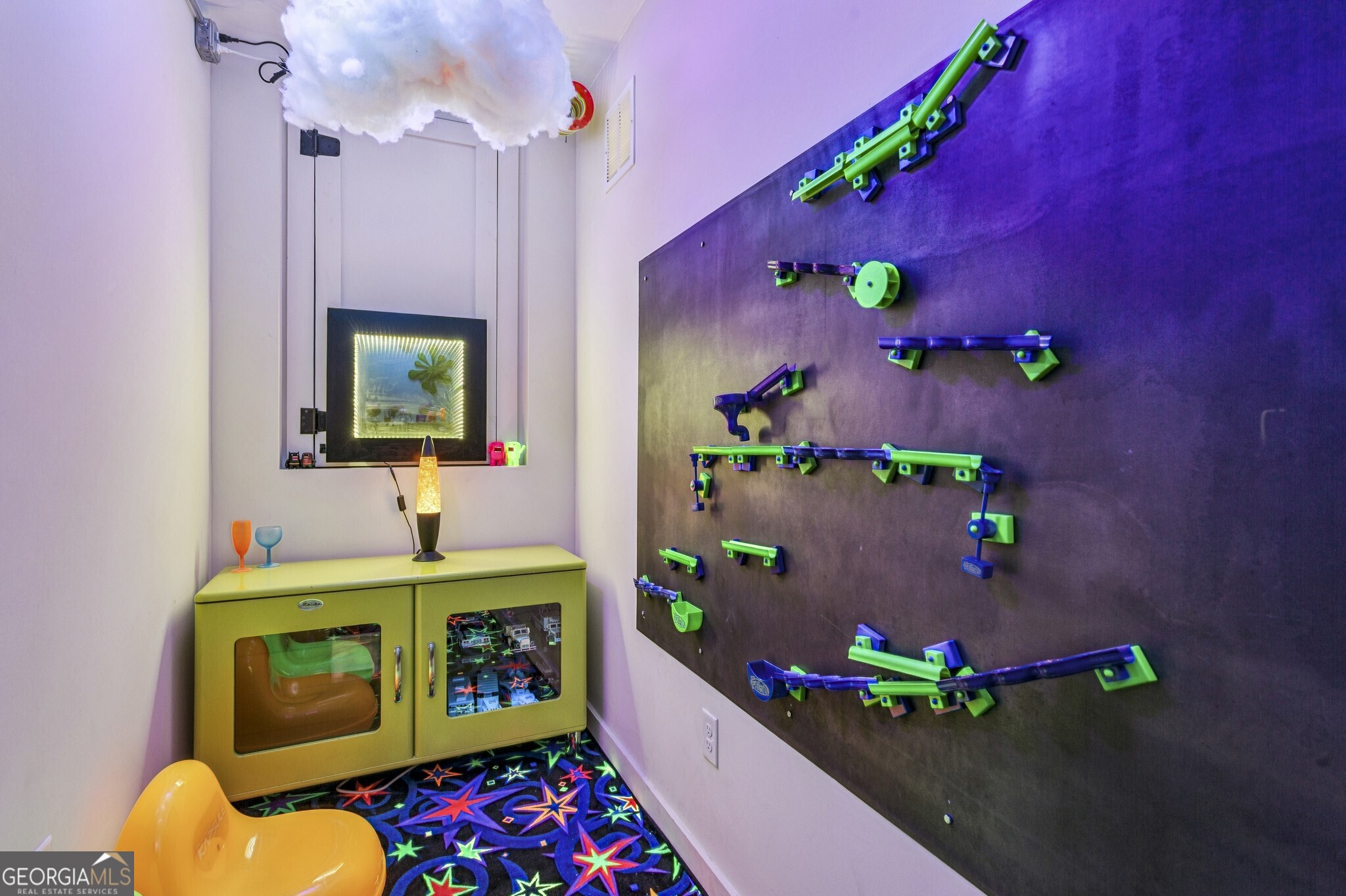 692 Kirkwood Avenue SE # A