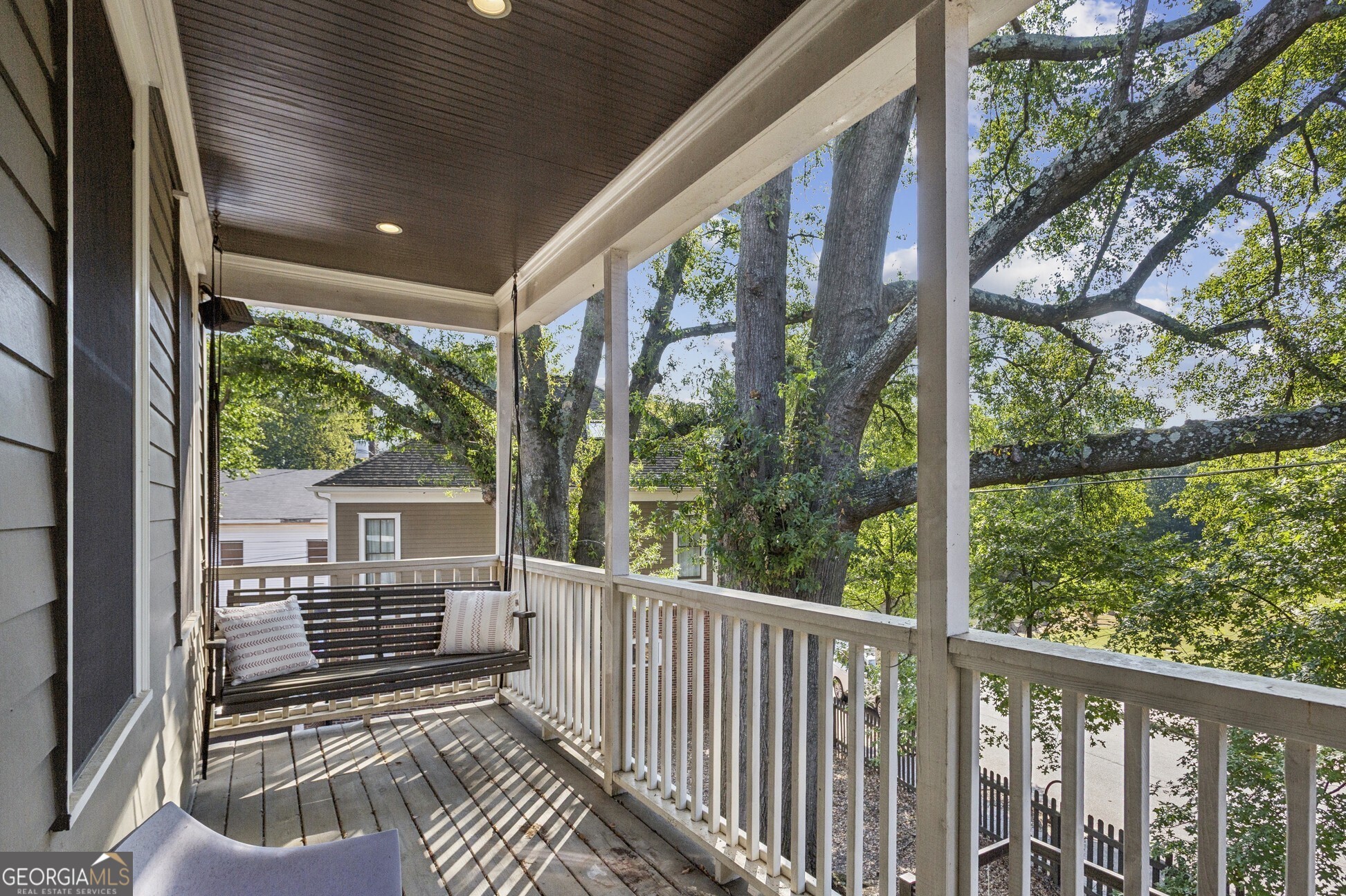 692 Kirkwood Avenue SE # A