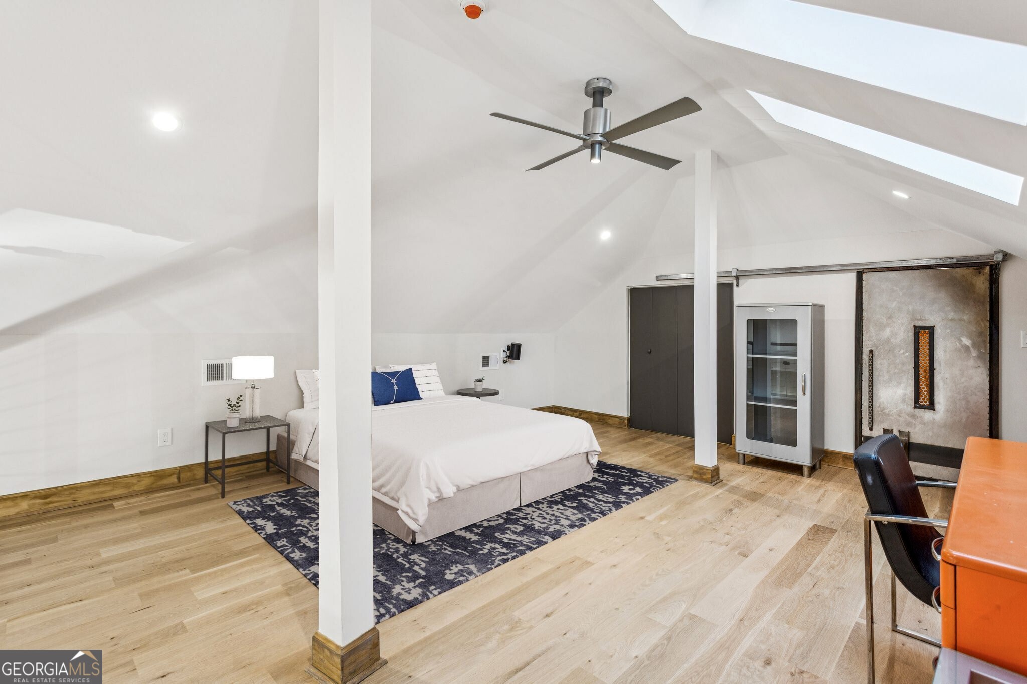 692 Kirkwood Avenue SE # A