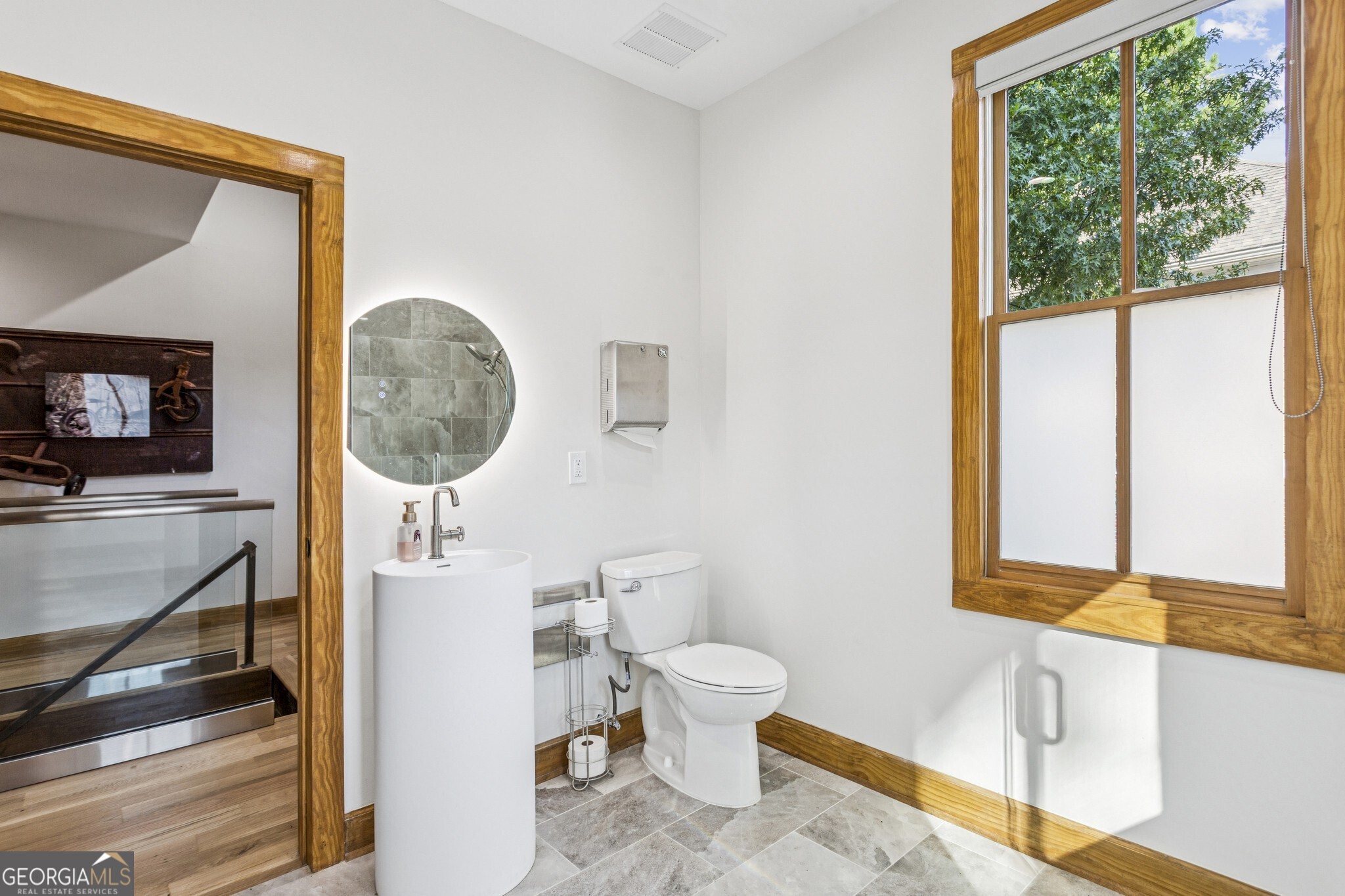 692 Kirkwood Avenue SE # A