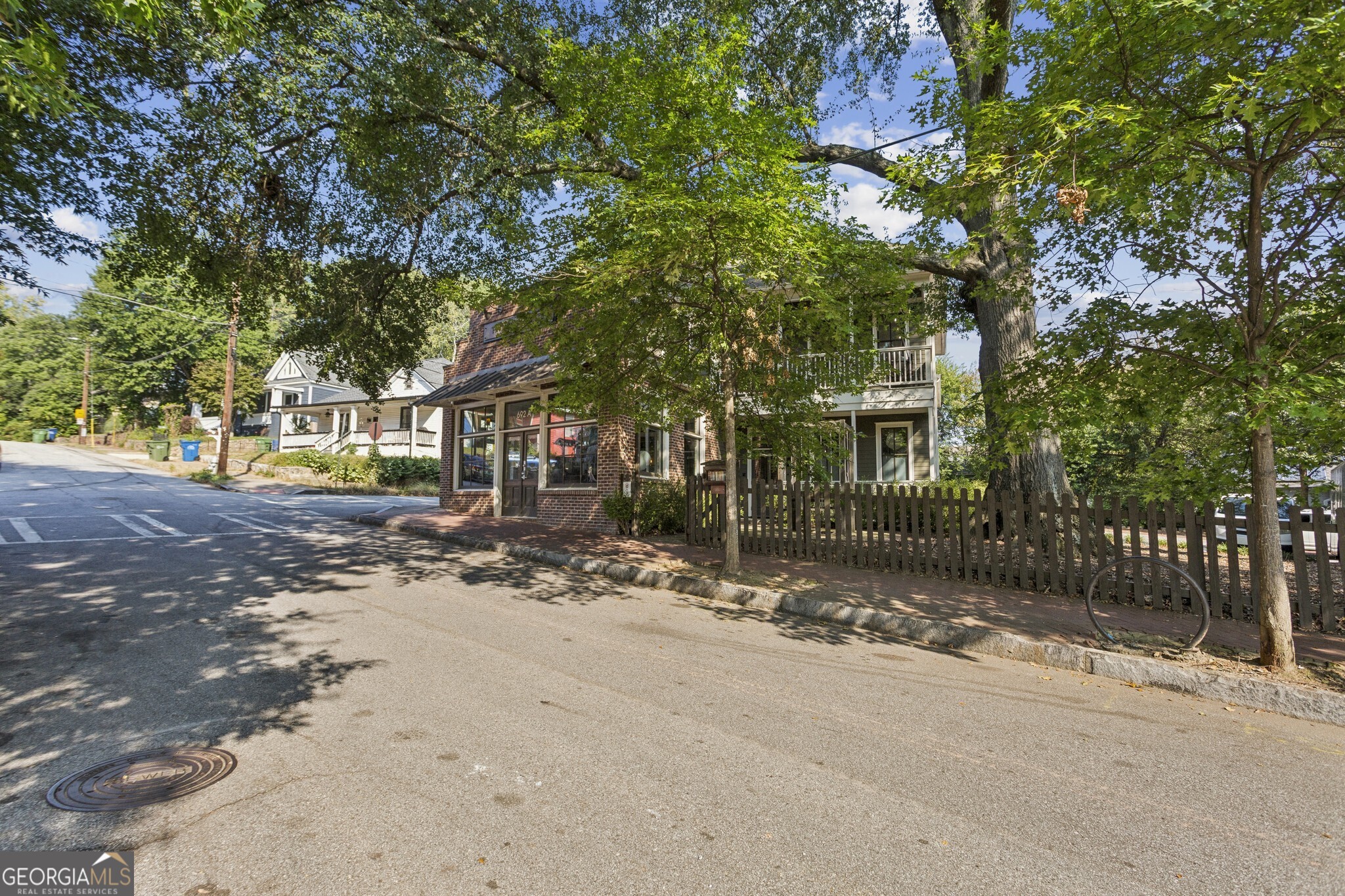 692 Kirkwood Avenue SE # A