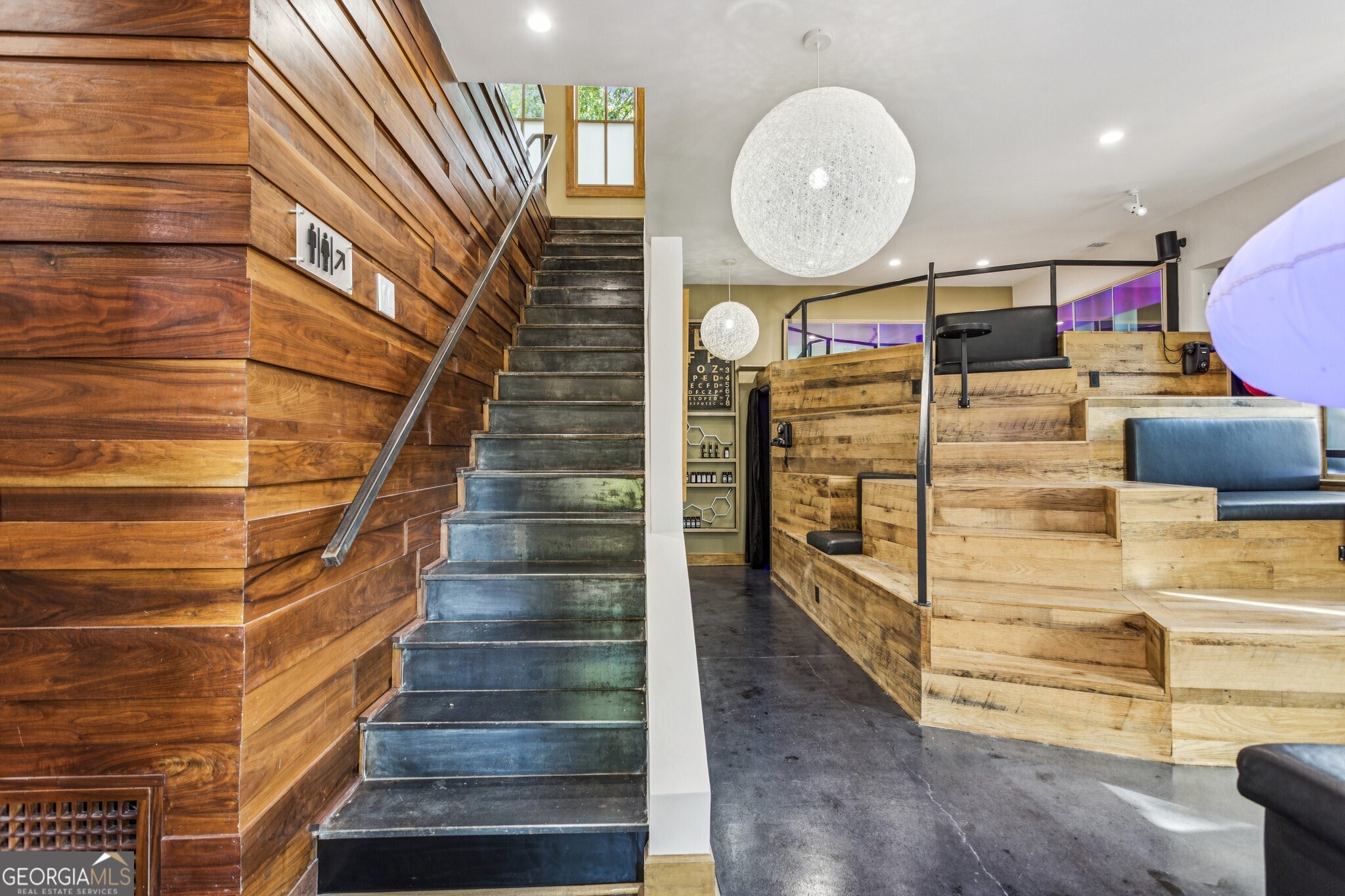 692 Kirkwood Avenue SE # A