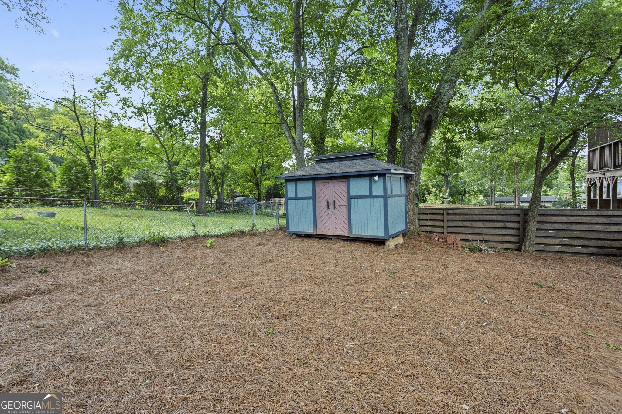 531 Atlanta Avenue SE