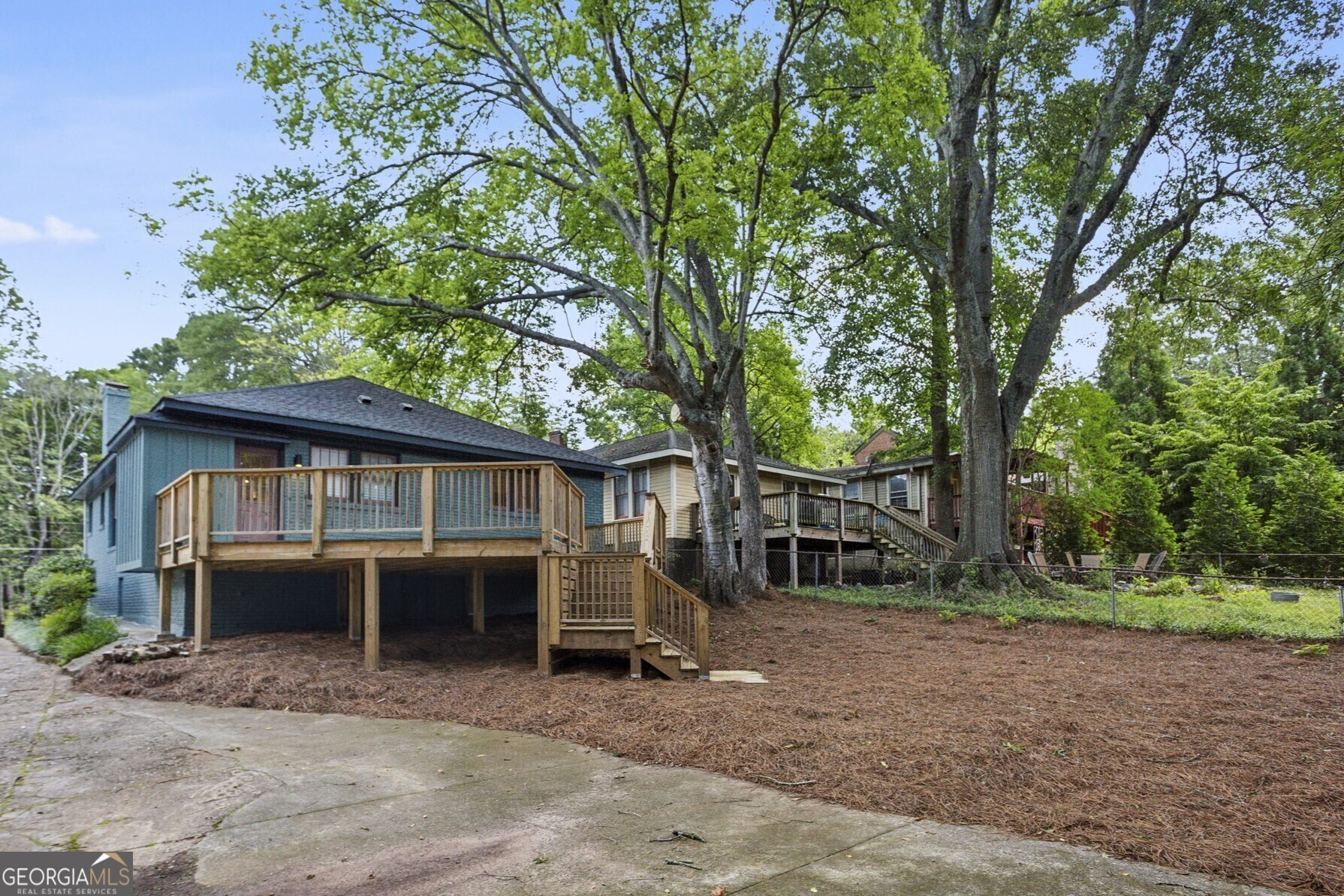 531 Atlanta Avenue SE