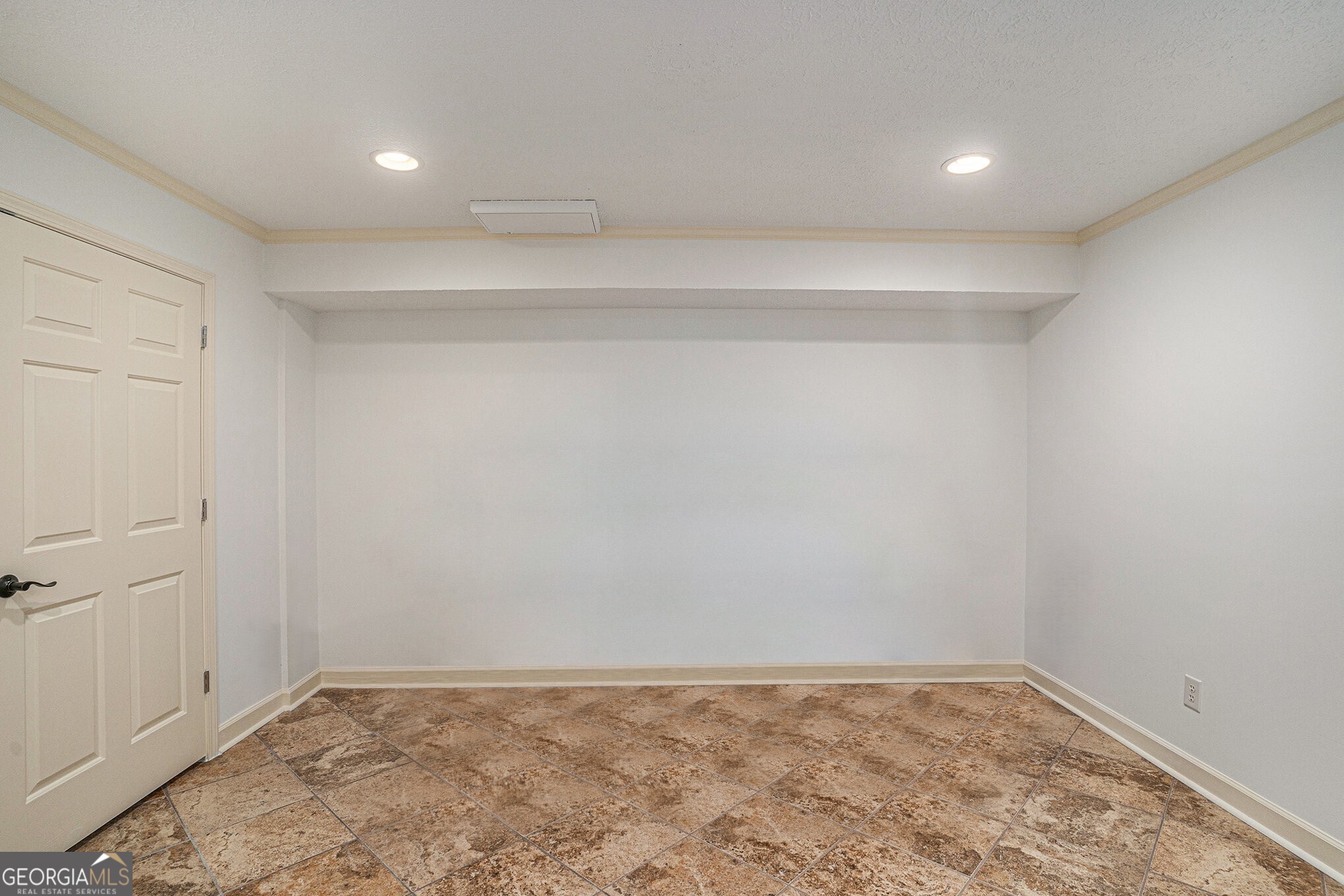 509 Tall Pines Court