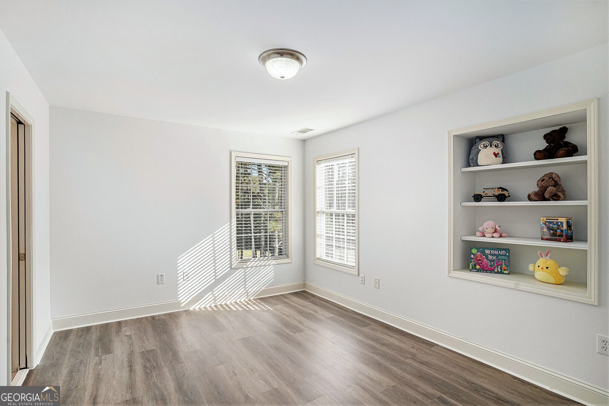 509 Tall Pines Court