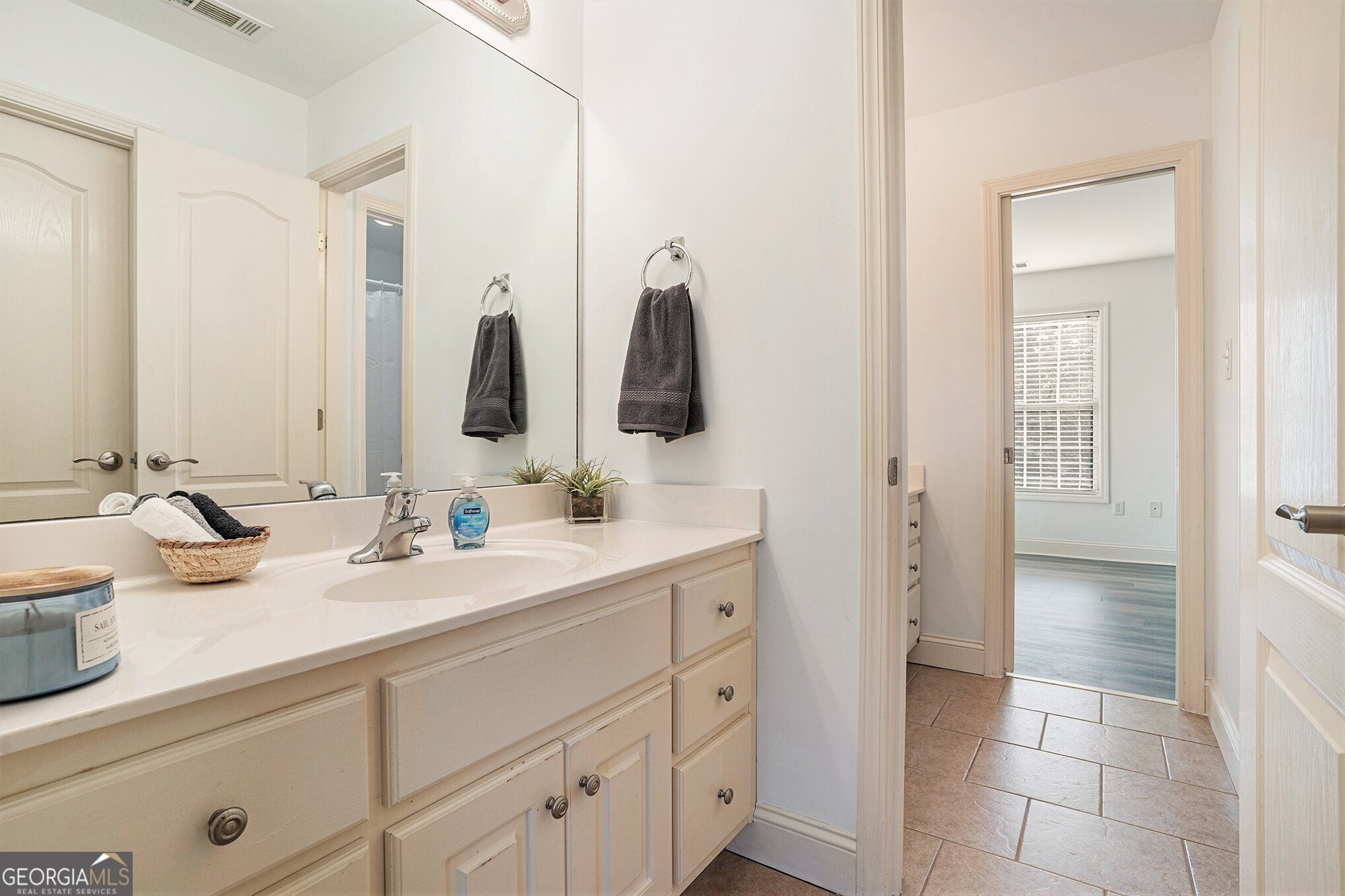 509 Tall Pines Court