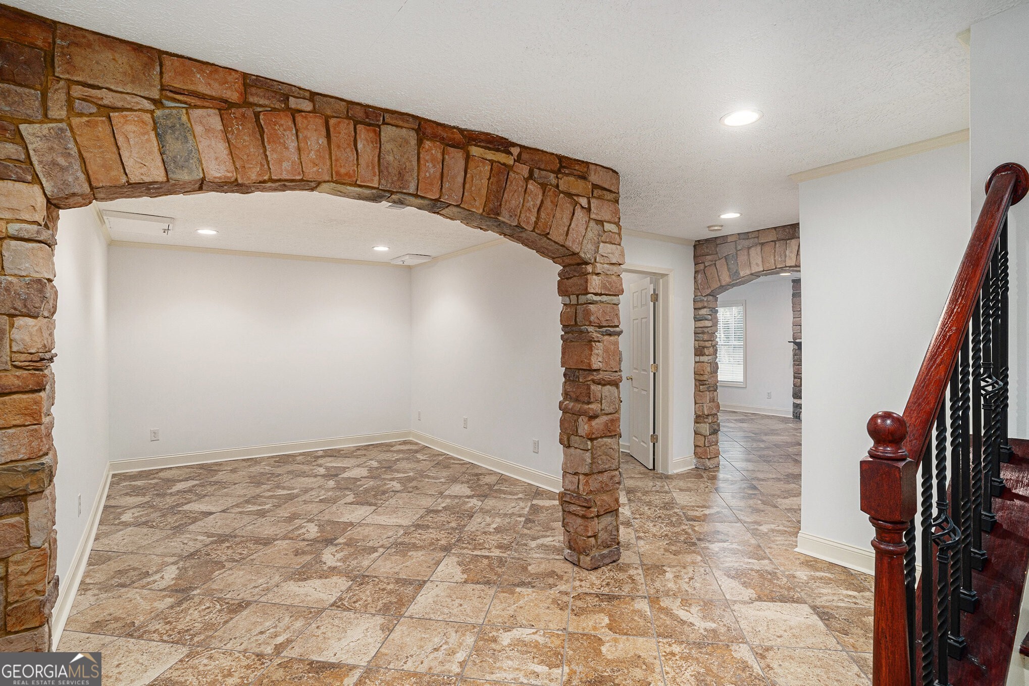 509 Tall Pines Court