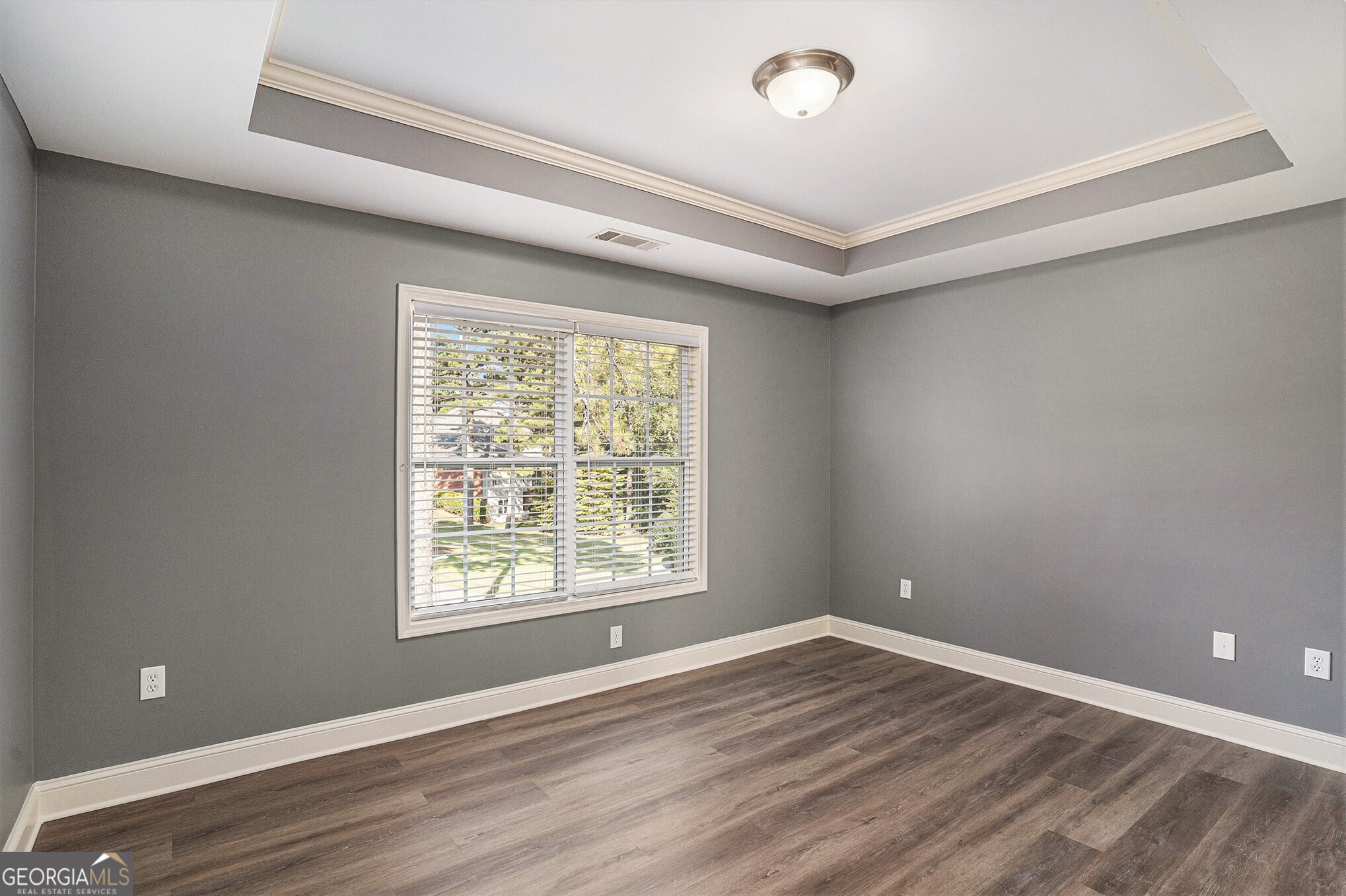 509 Tall Pines Court