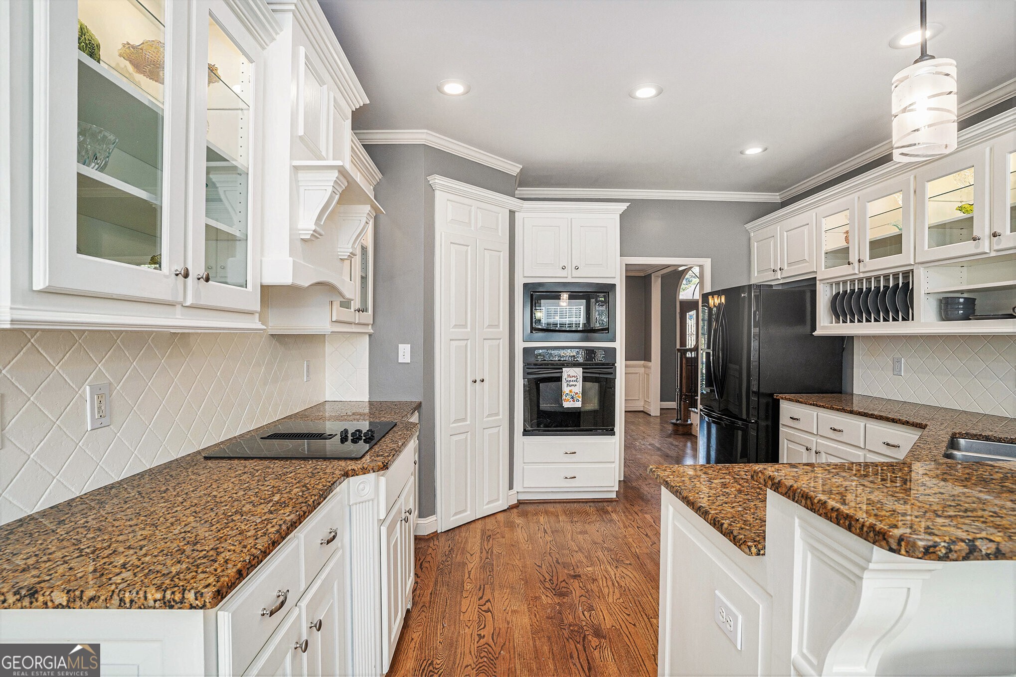 509 Tall Pines Court
