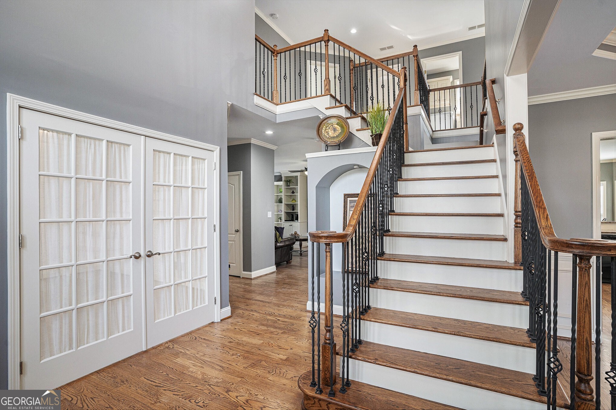 509 Tall Pines Court