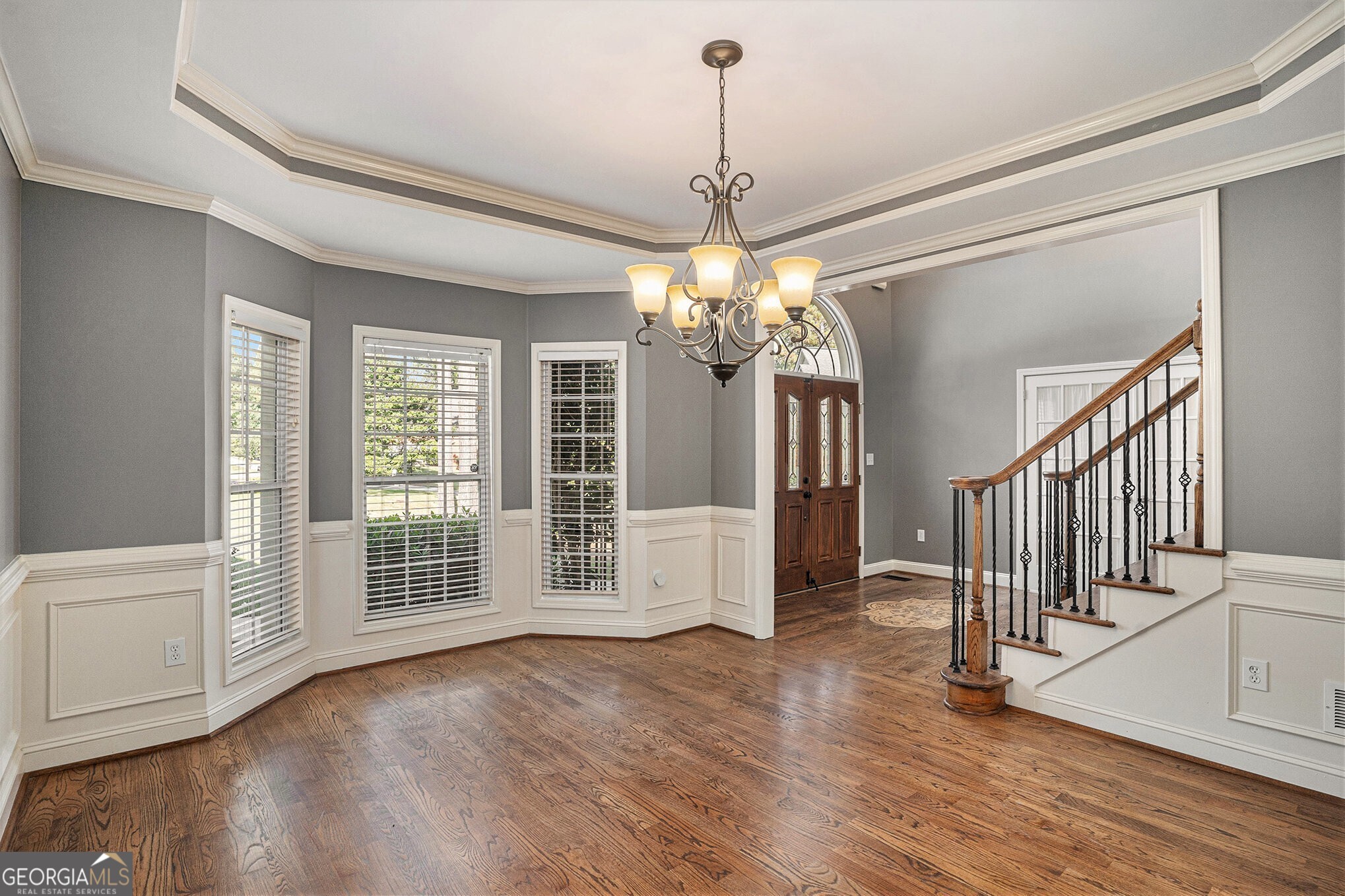 509 Tall Pines Court
