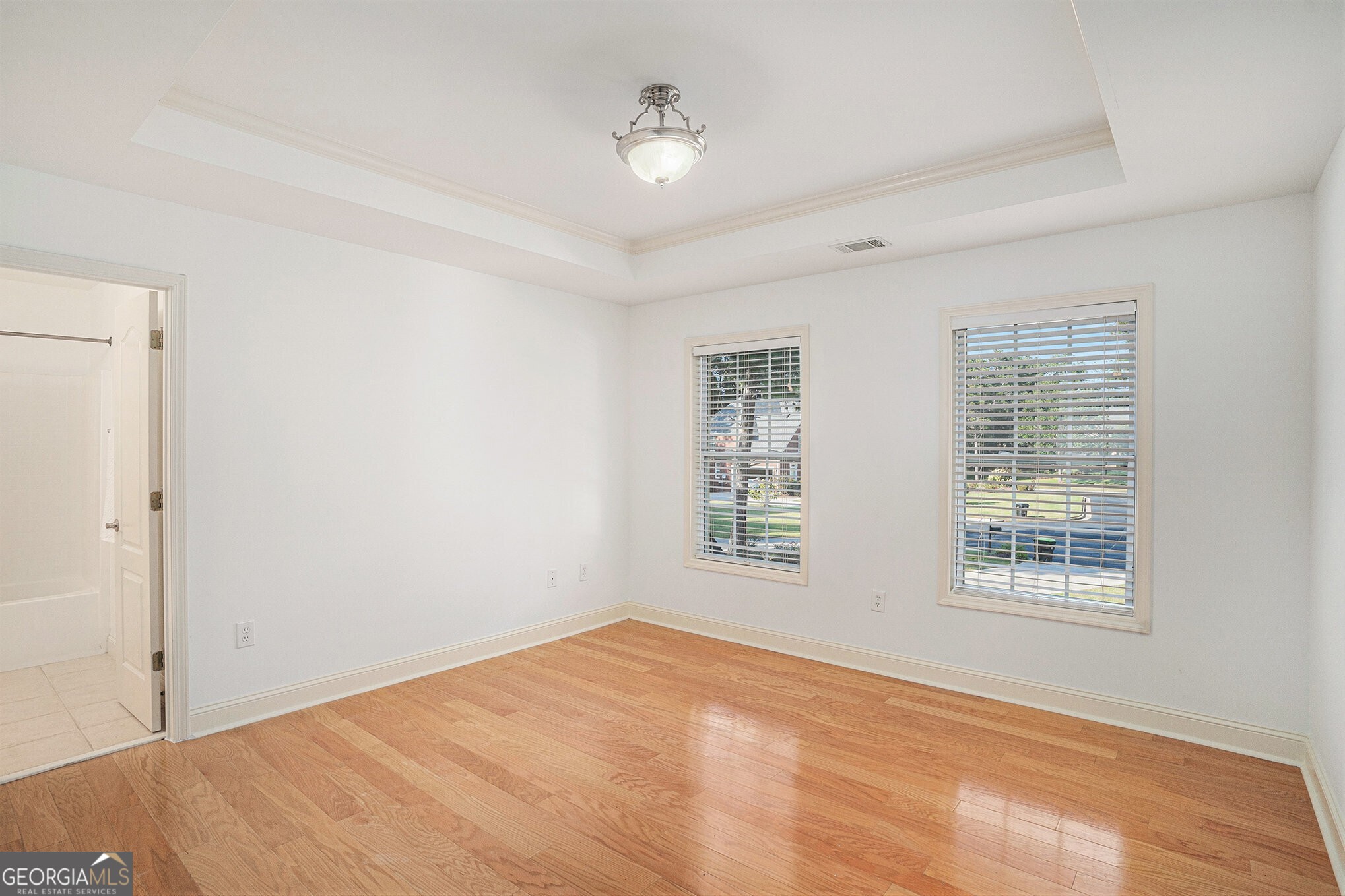 509 Tall Pines Court