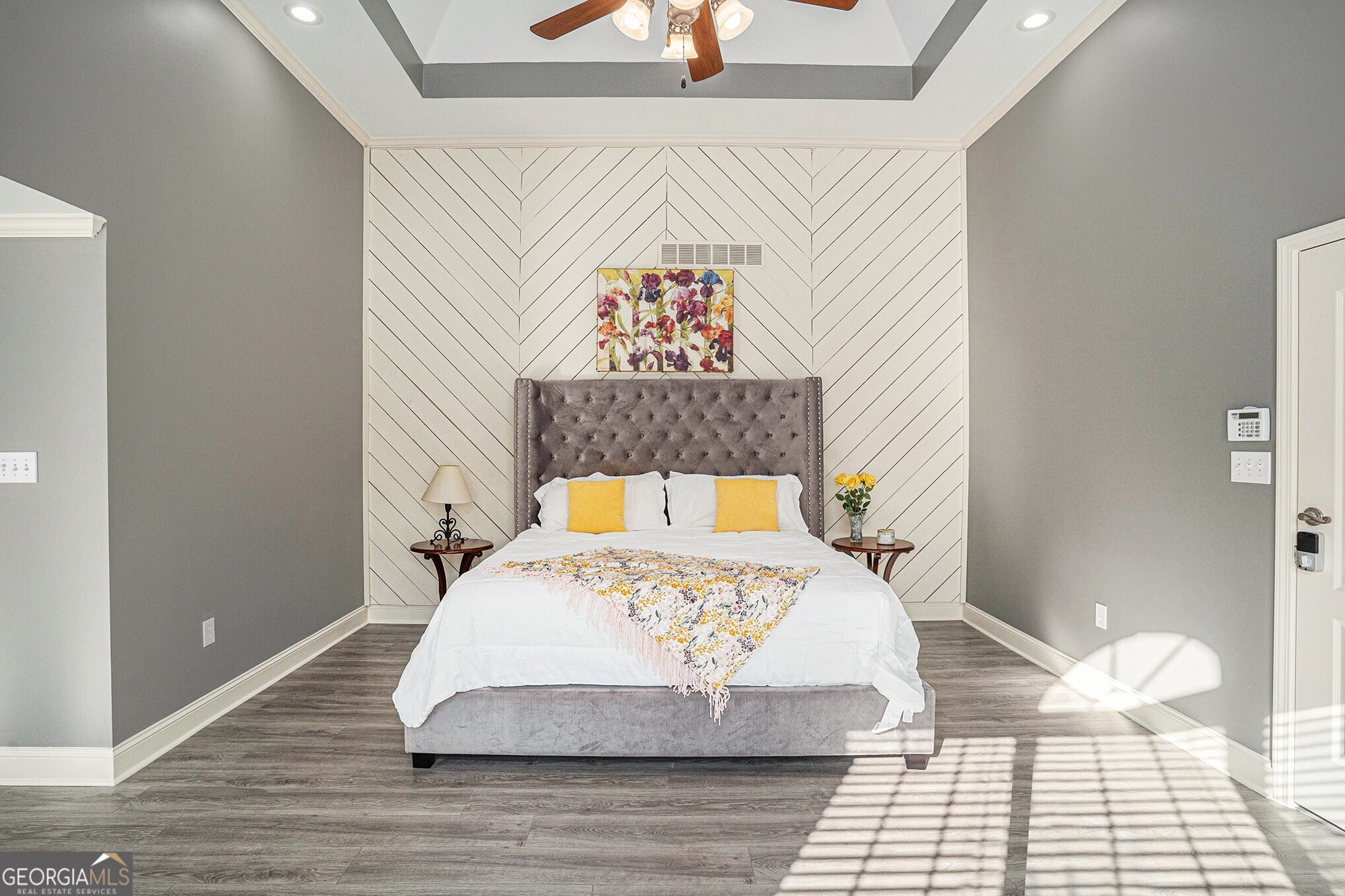 509 Tall Pines Court