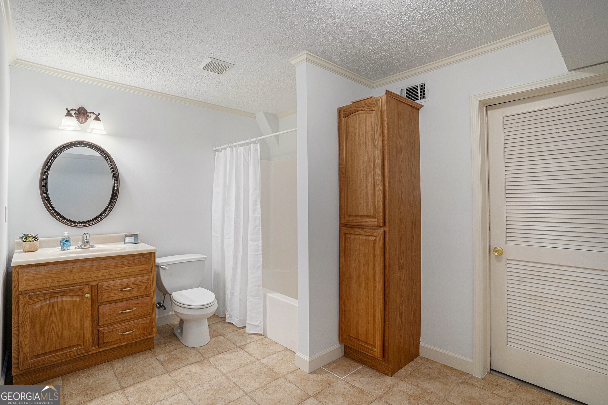 509 Tall Pines Court