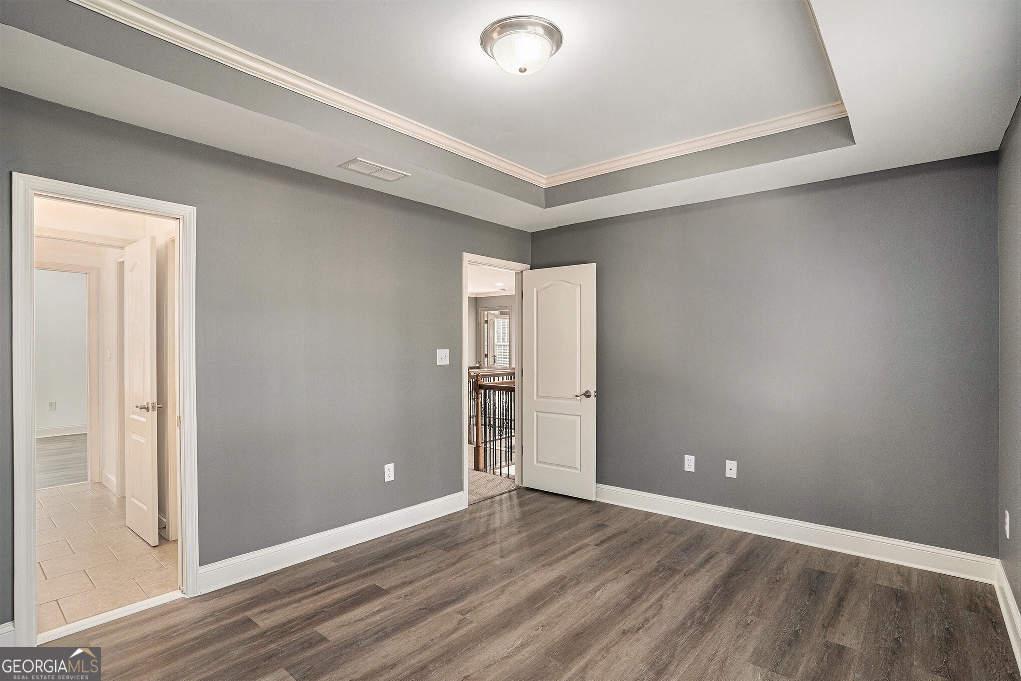 509 Tall Pines Court