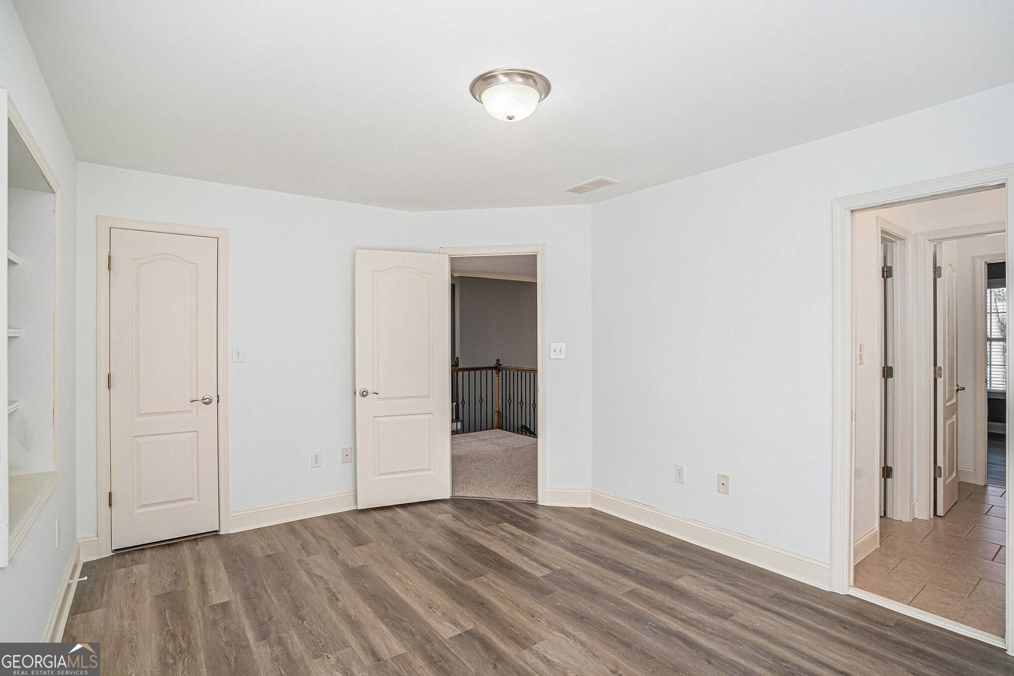 509 Tall Pines Court