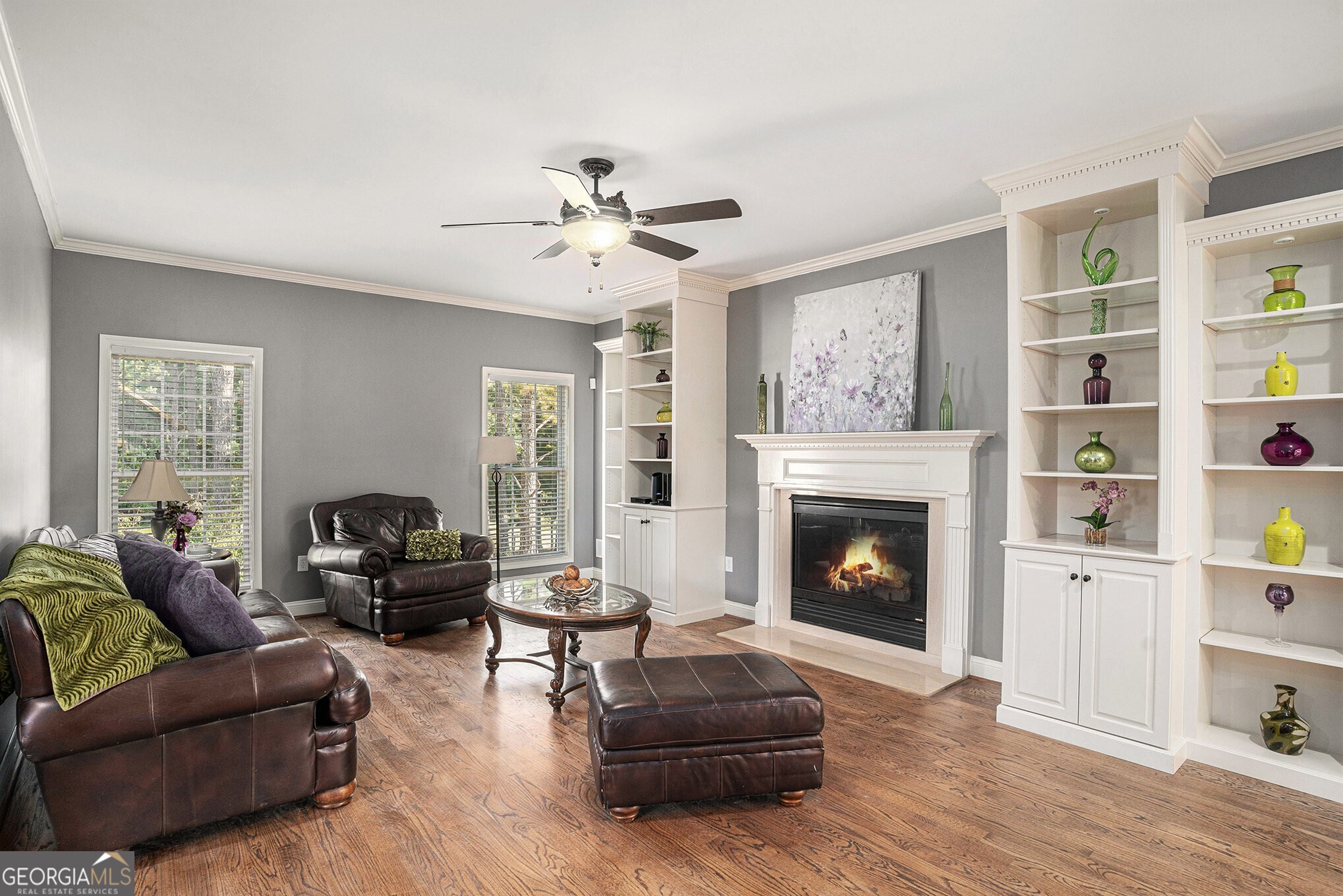 509 Tall Pines Court