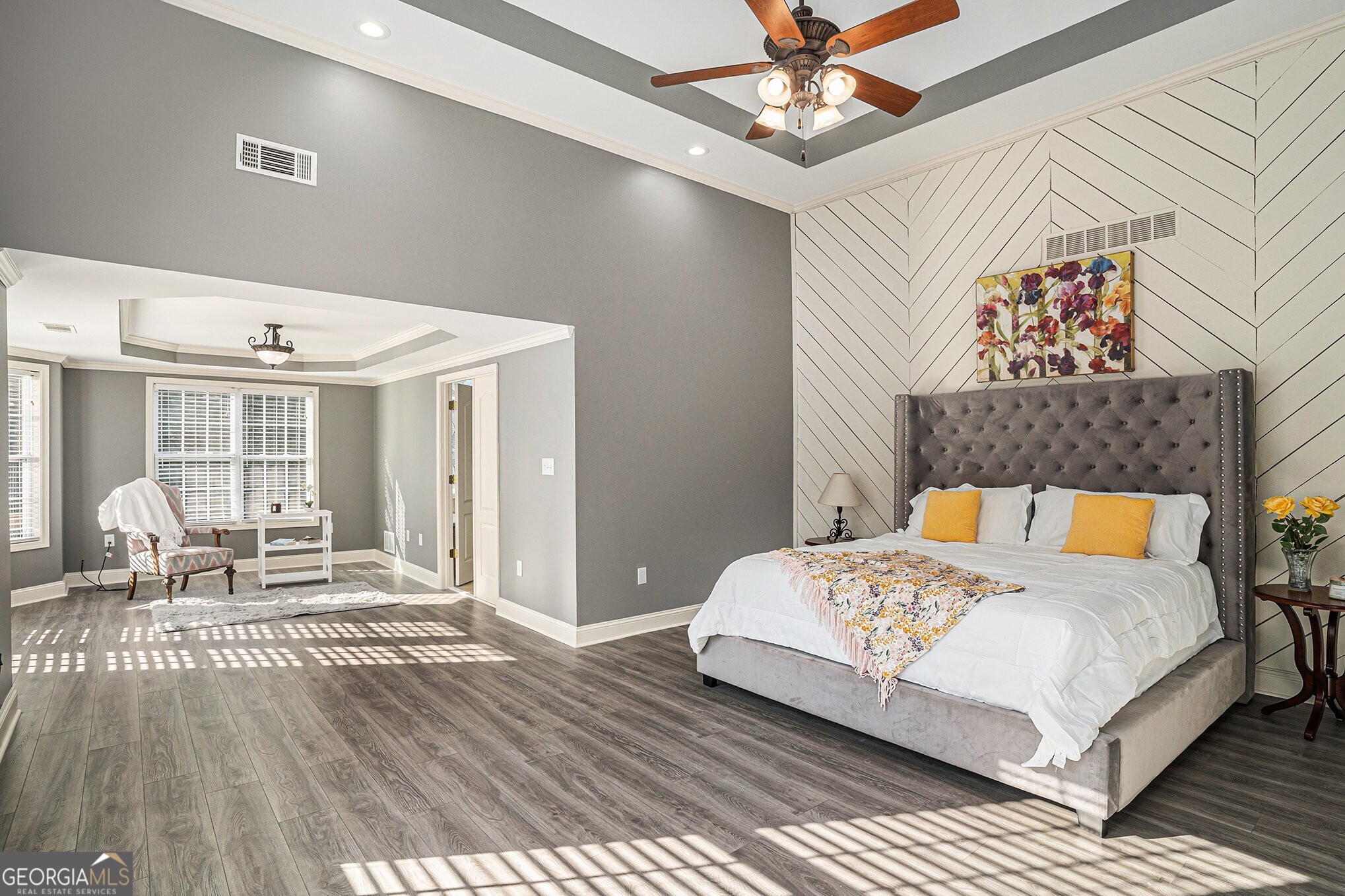 509 Tall Pines Court
