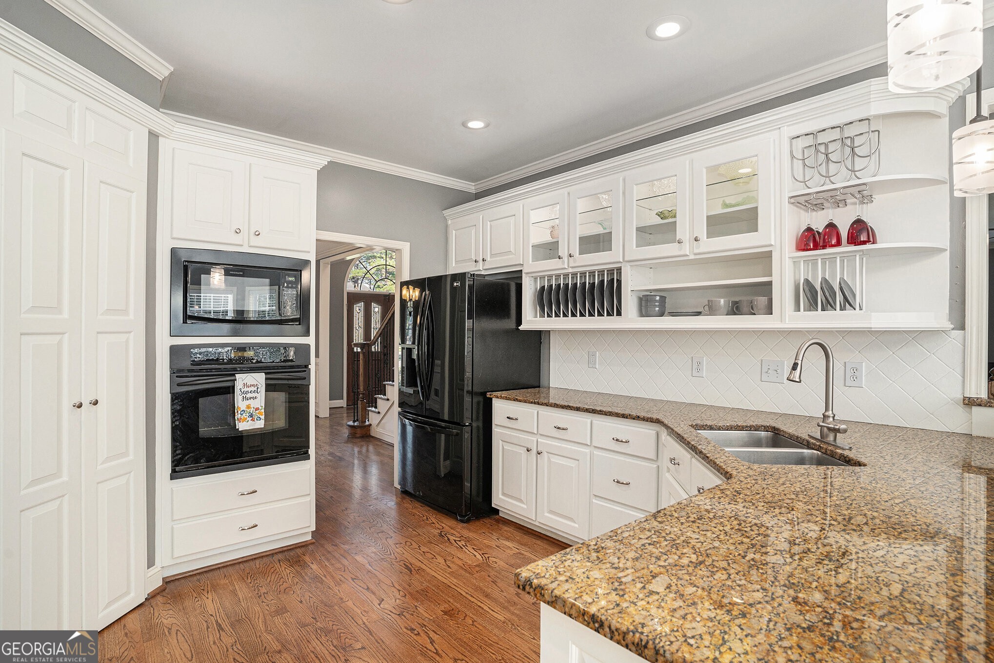 509 Tall Pines Court