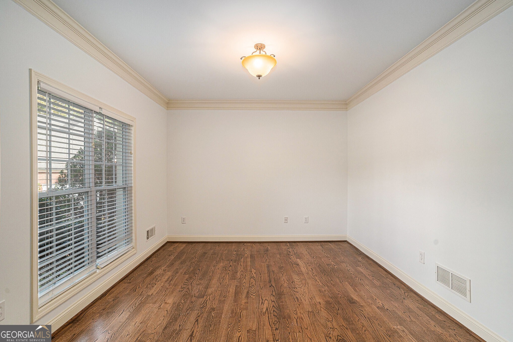 509 Tall Pines Court