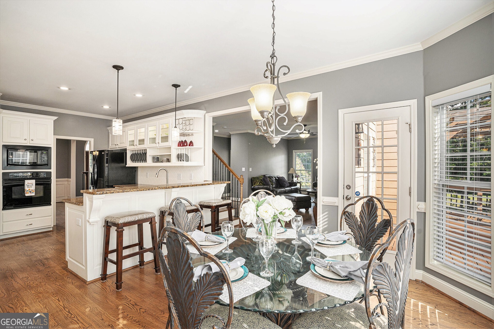 509 Tall Pines Court