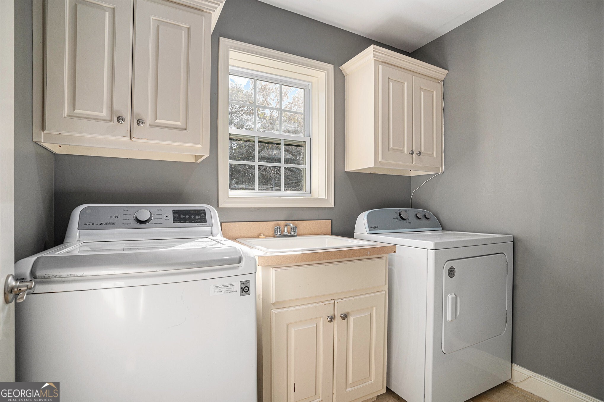 509 Tall Pines Court