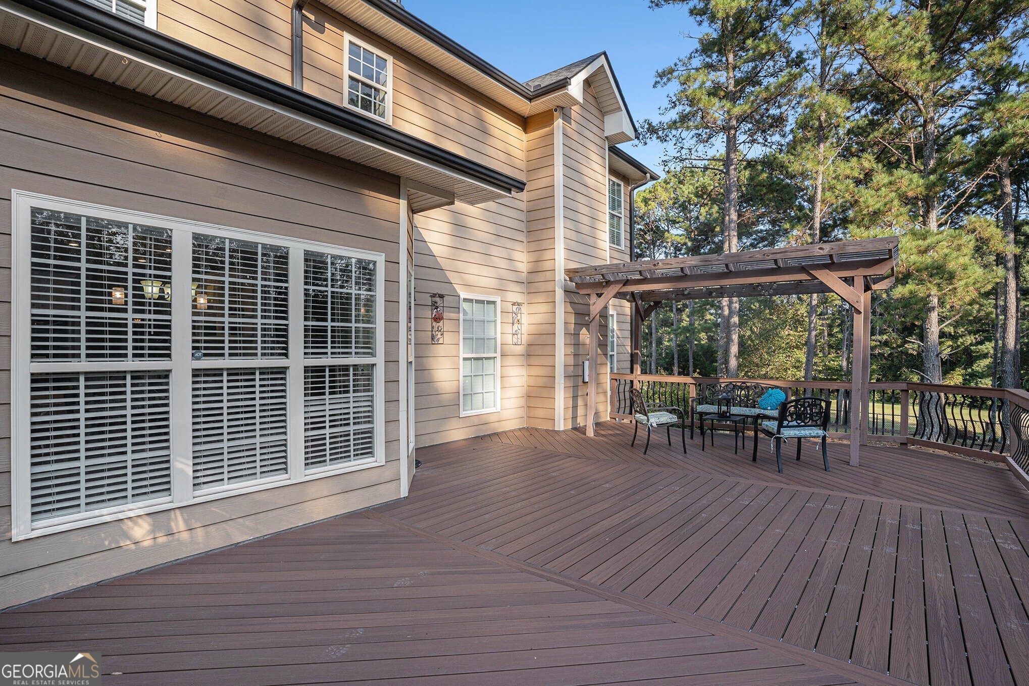 509 Tall Pines Court