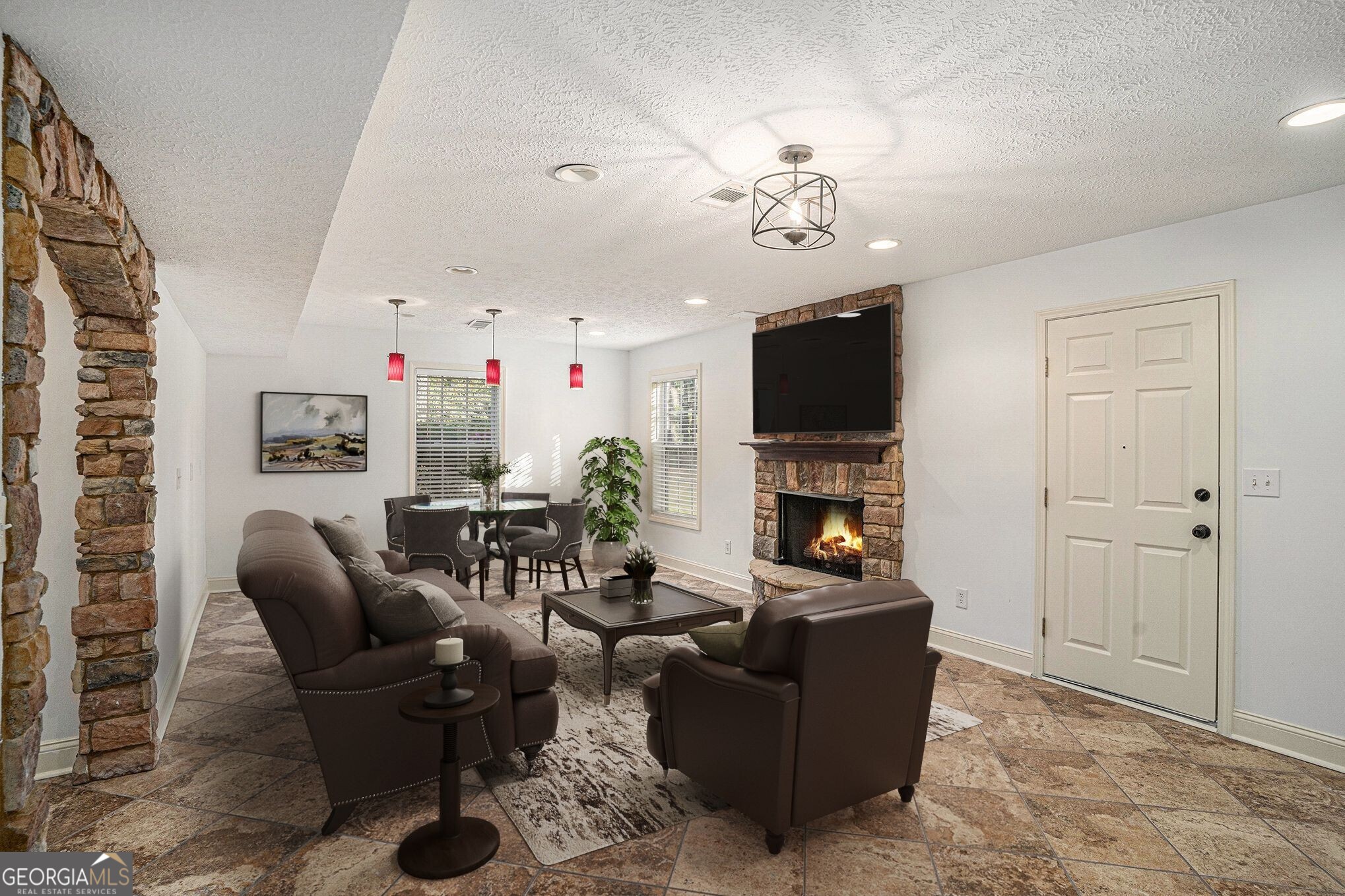 509 Tall Pines Court