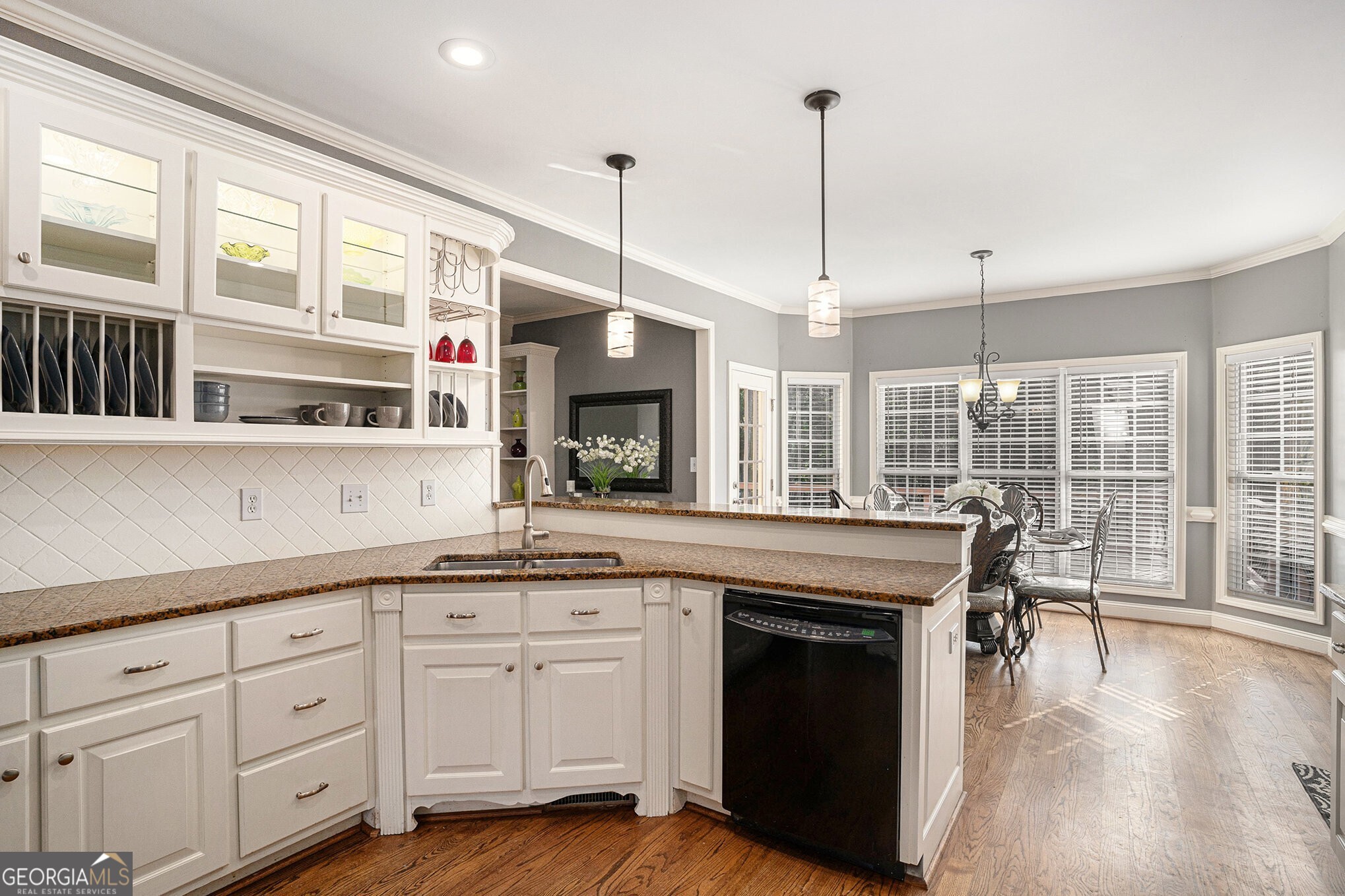 509 Tall Pines Court