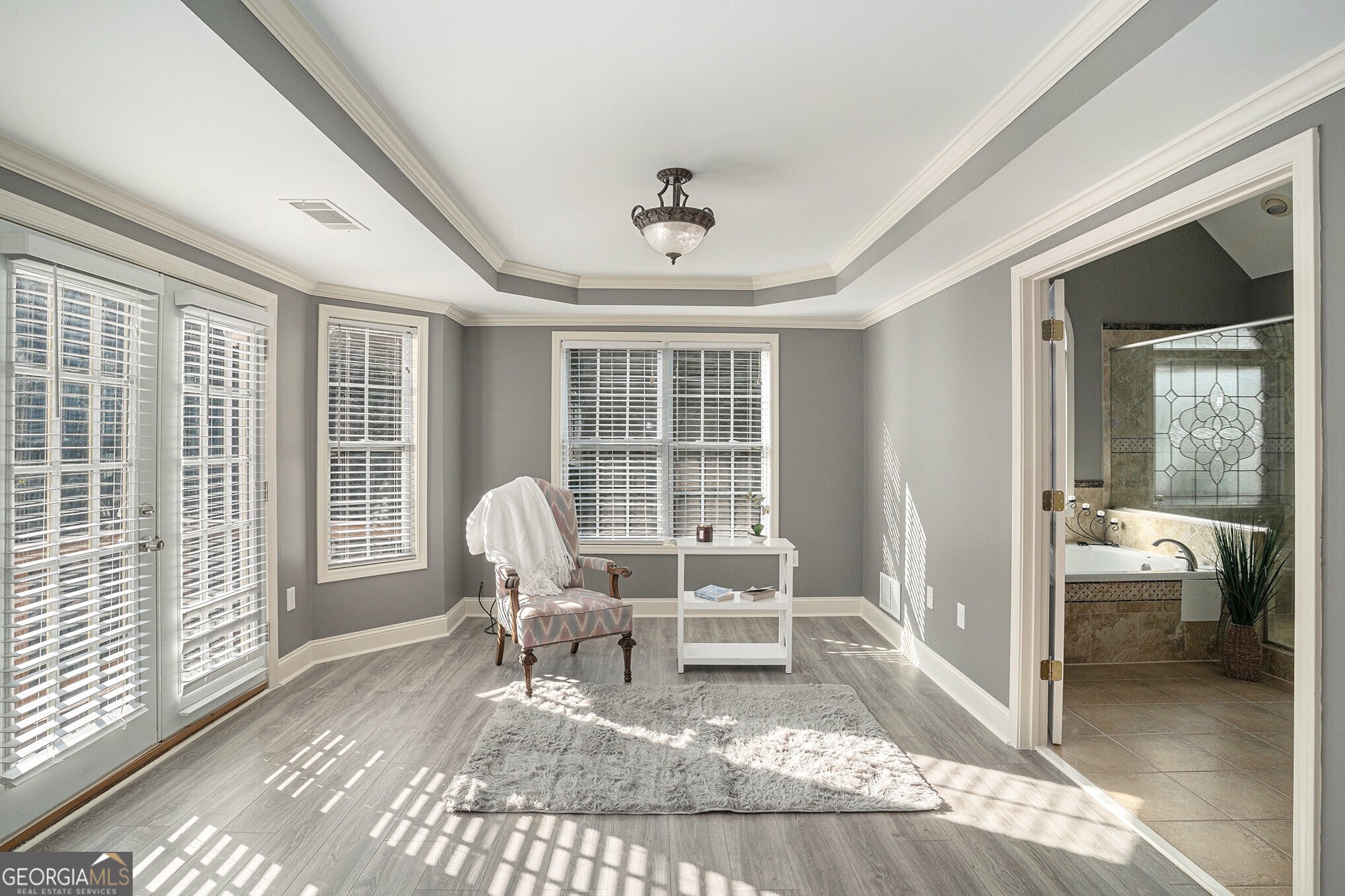 509 Tall Pines Court